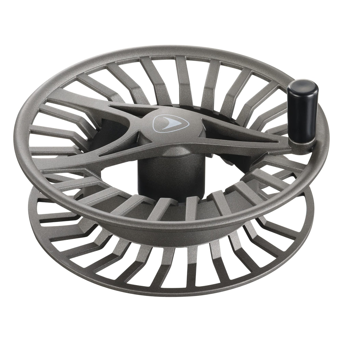 Greys Pace Spare Spool