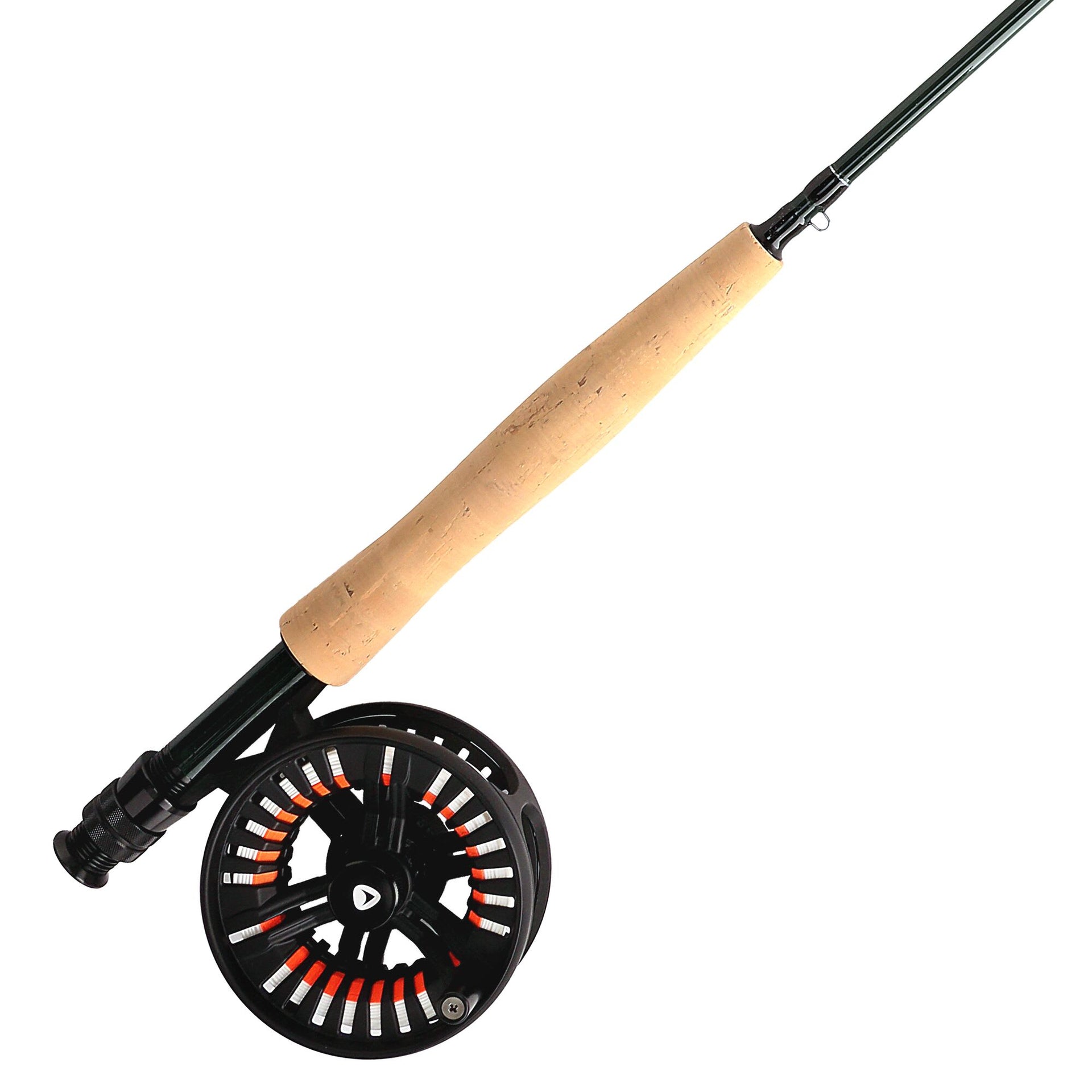 Cruise Fly Combo Cruise Fly Combo