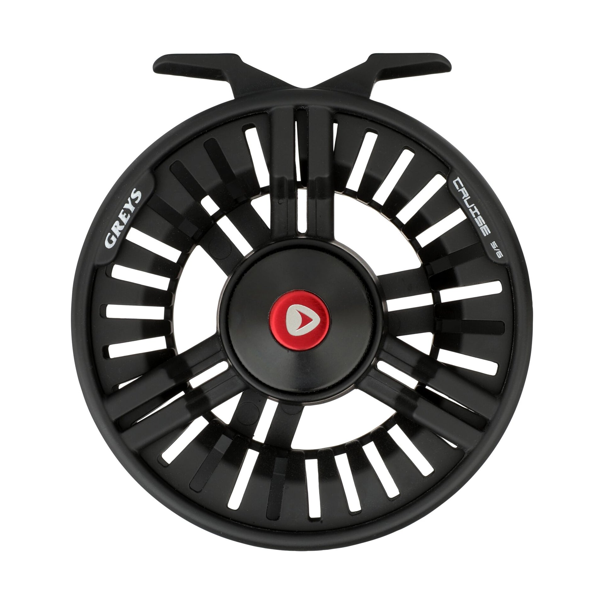 Cruise Fly Reel