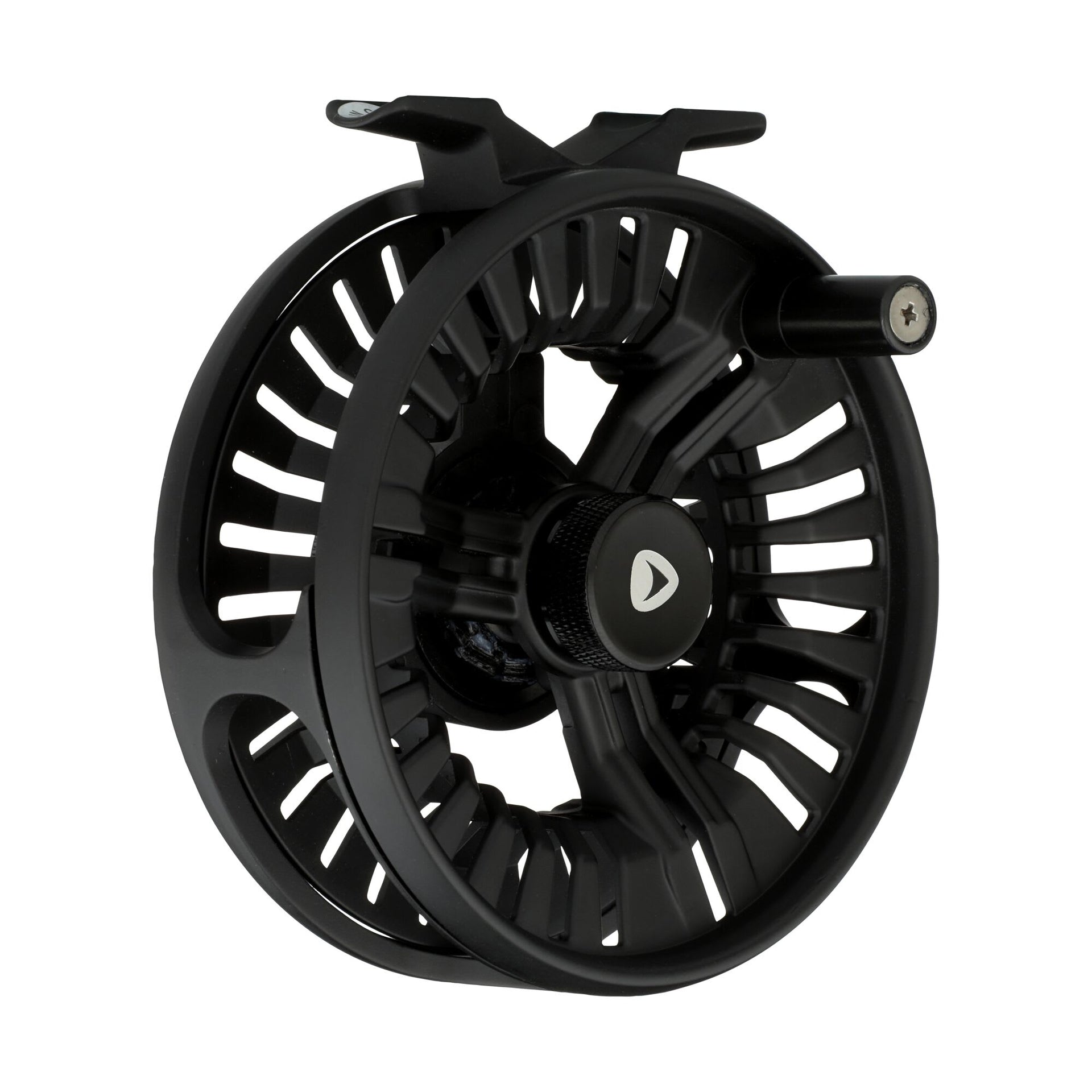 cri fly reel for sale Crown Series 5/7 Reel The 4/5 and 5/6 models feature our adjustable/reversible click pawl system CRI (Catskill Research Incorporated) Model
