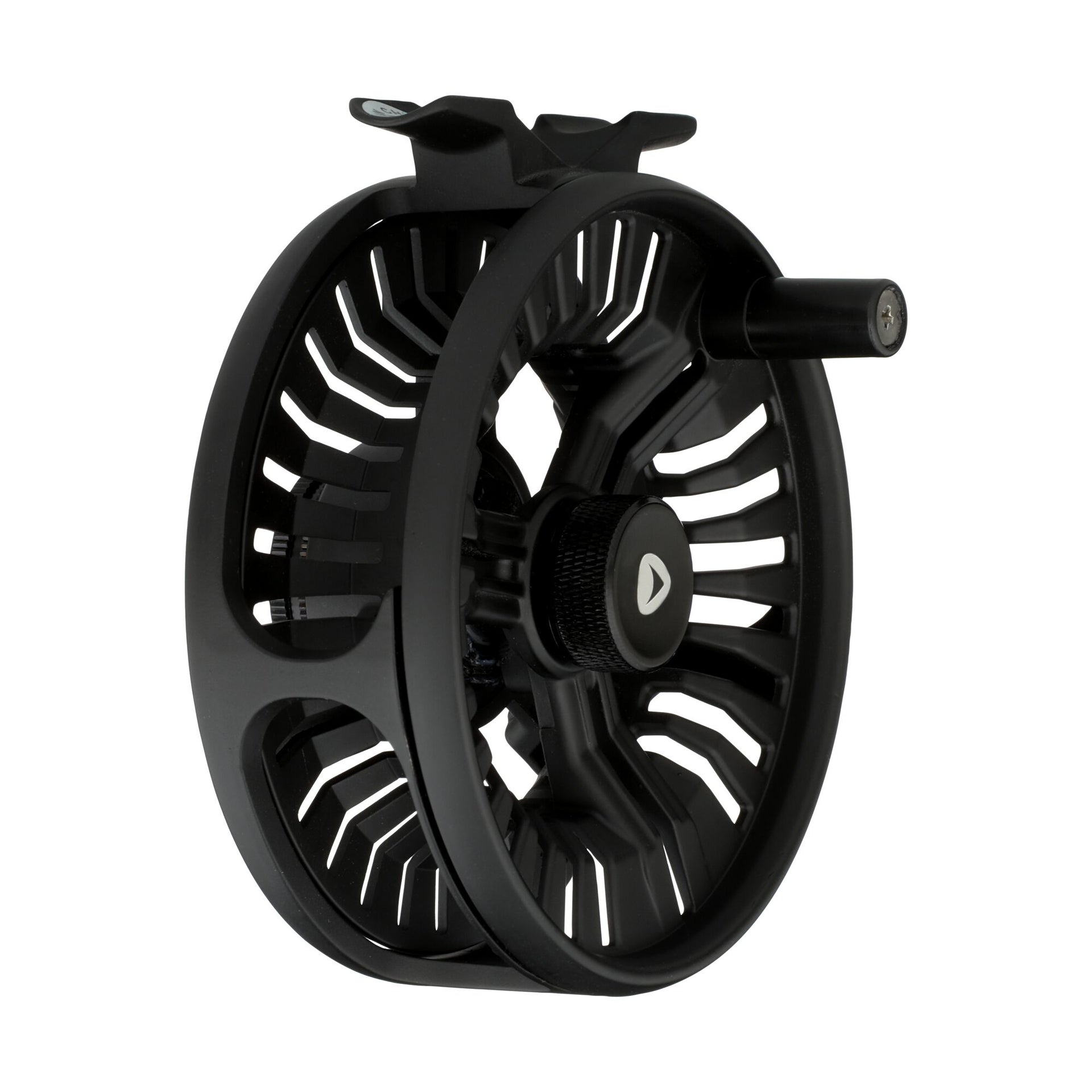 Cruise Fly Reel