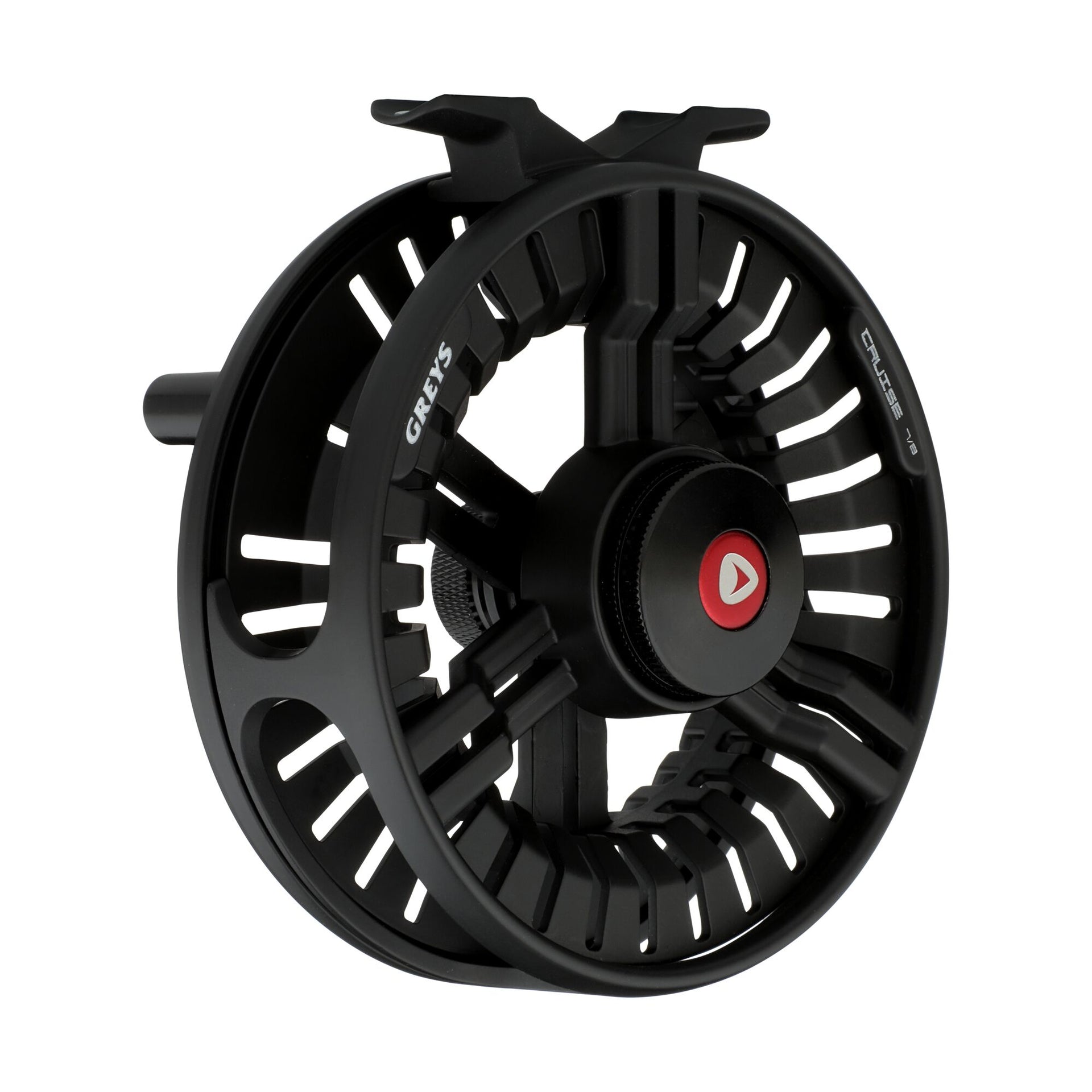 Cruise Fly Reel