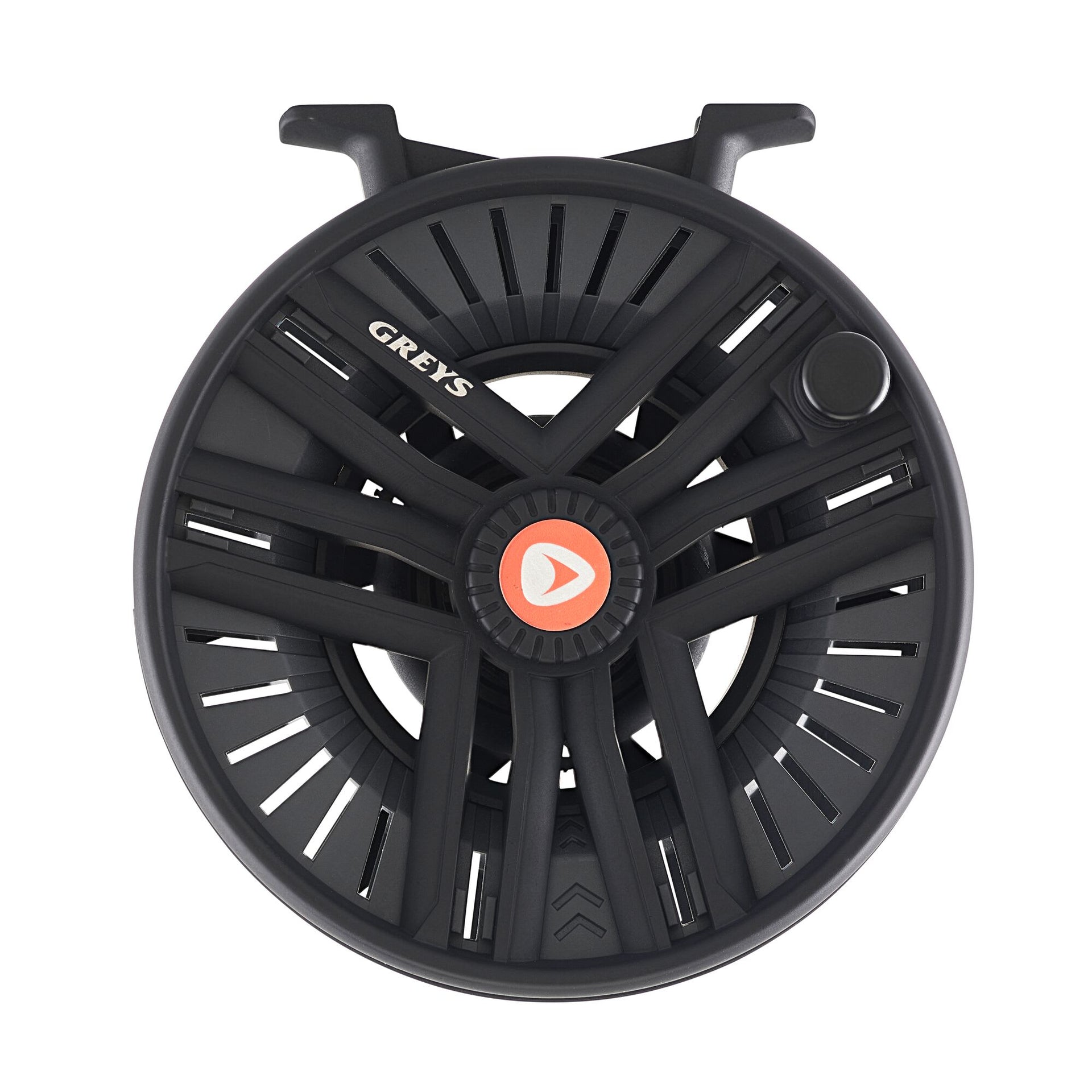 decade fly reels Fin Cassette Fly Reel