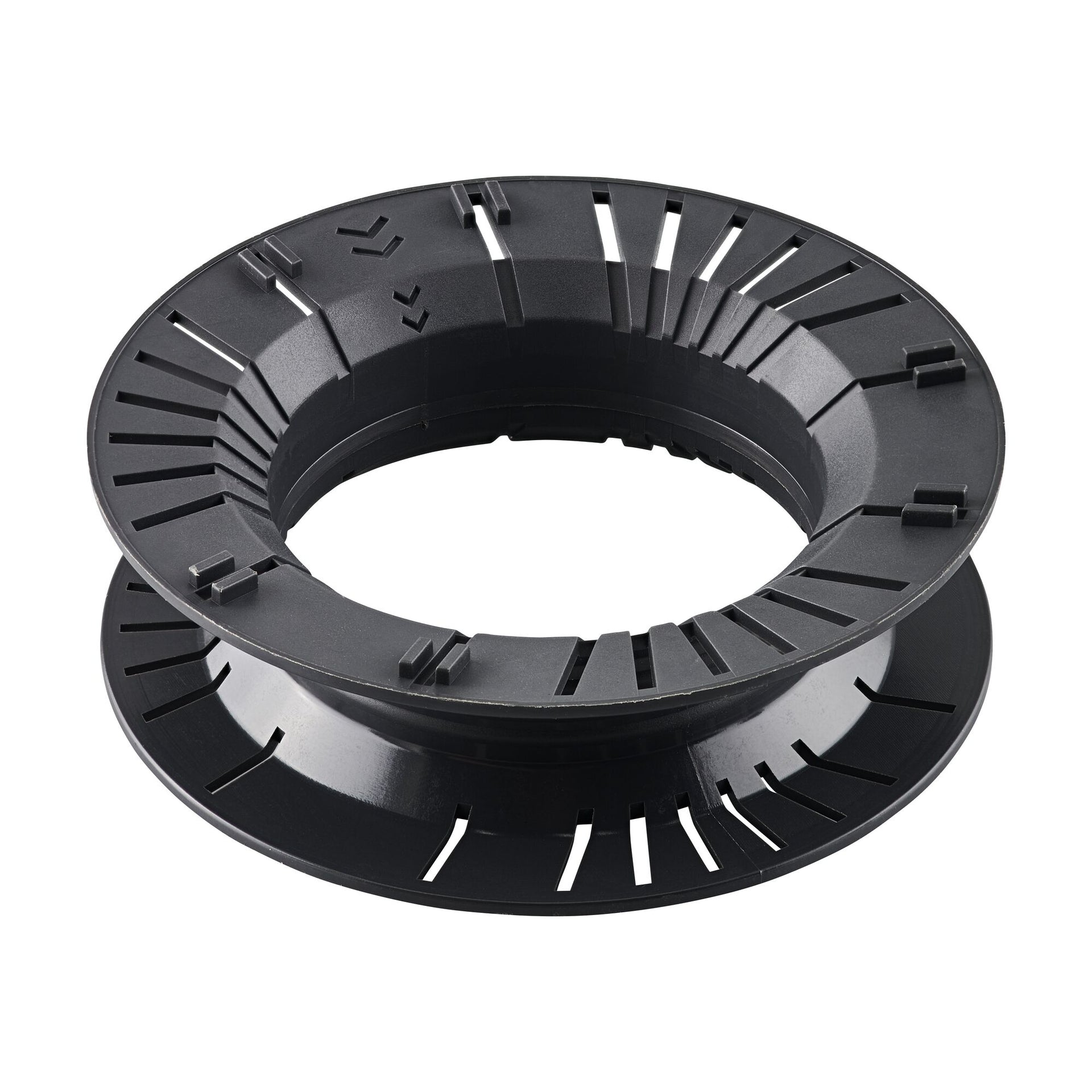 Fin Cassette Fly Reel