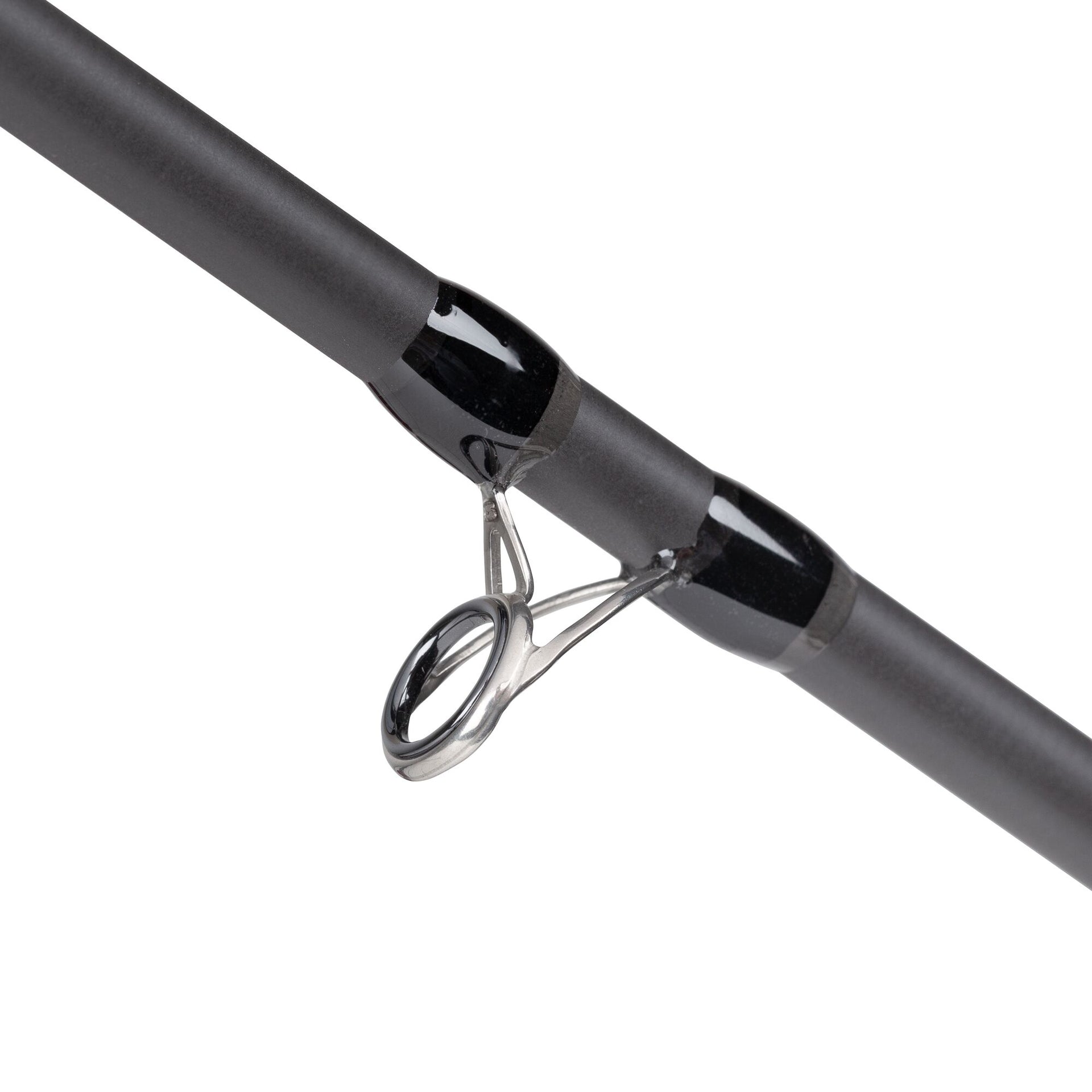 Fin Euro Nymph Fly Combo