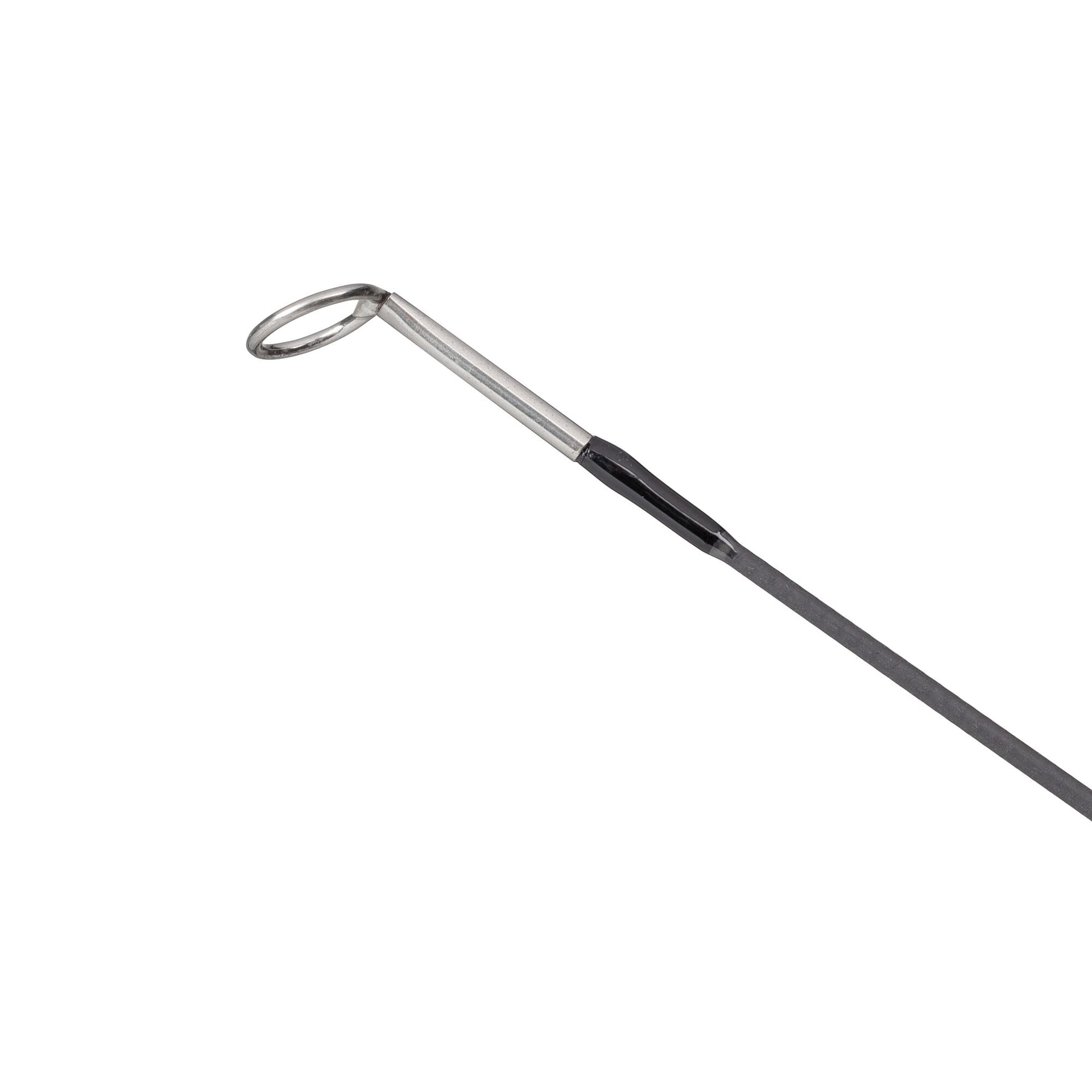 Fin Euro Nymph Fly Combo