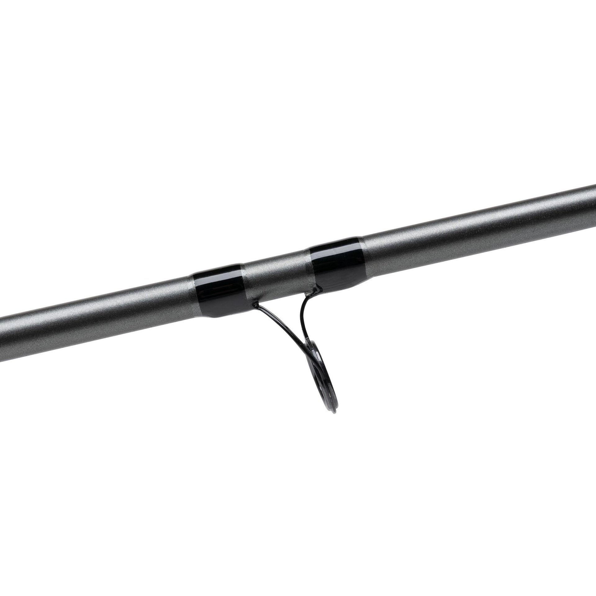 Greys Kite Double Handed Fly Rod