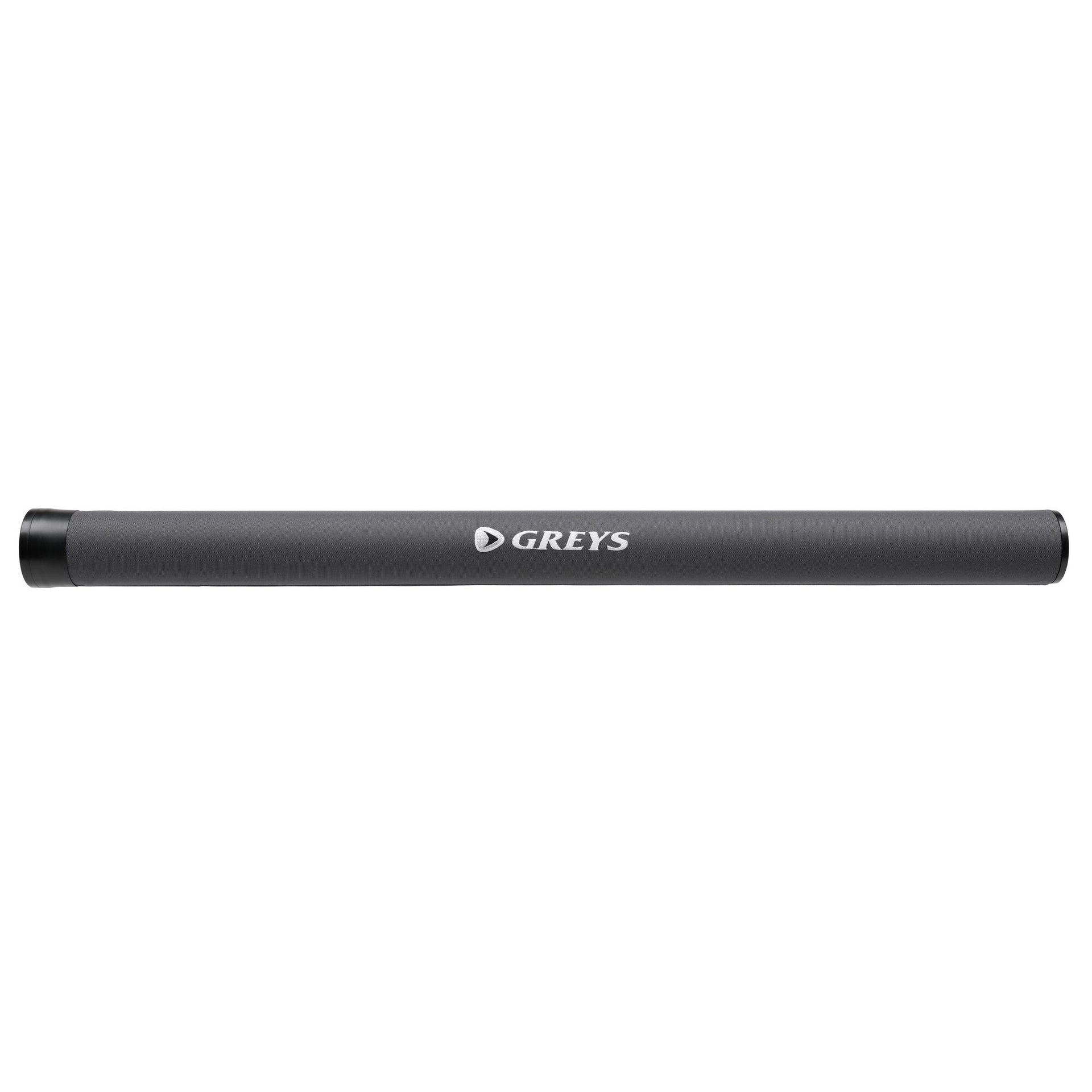 Kite Single Handed Fly Rod