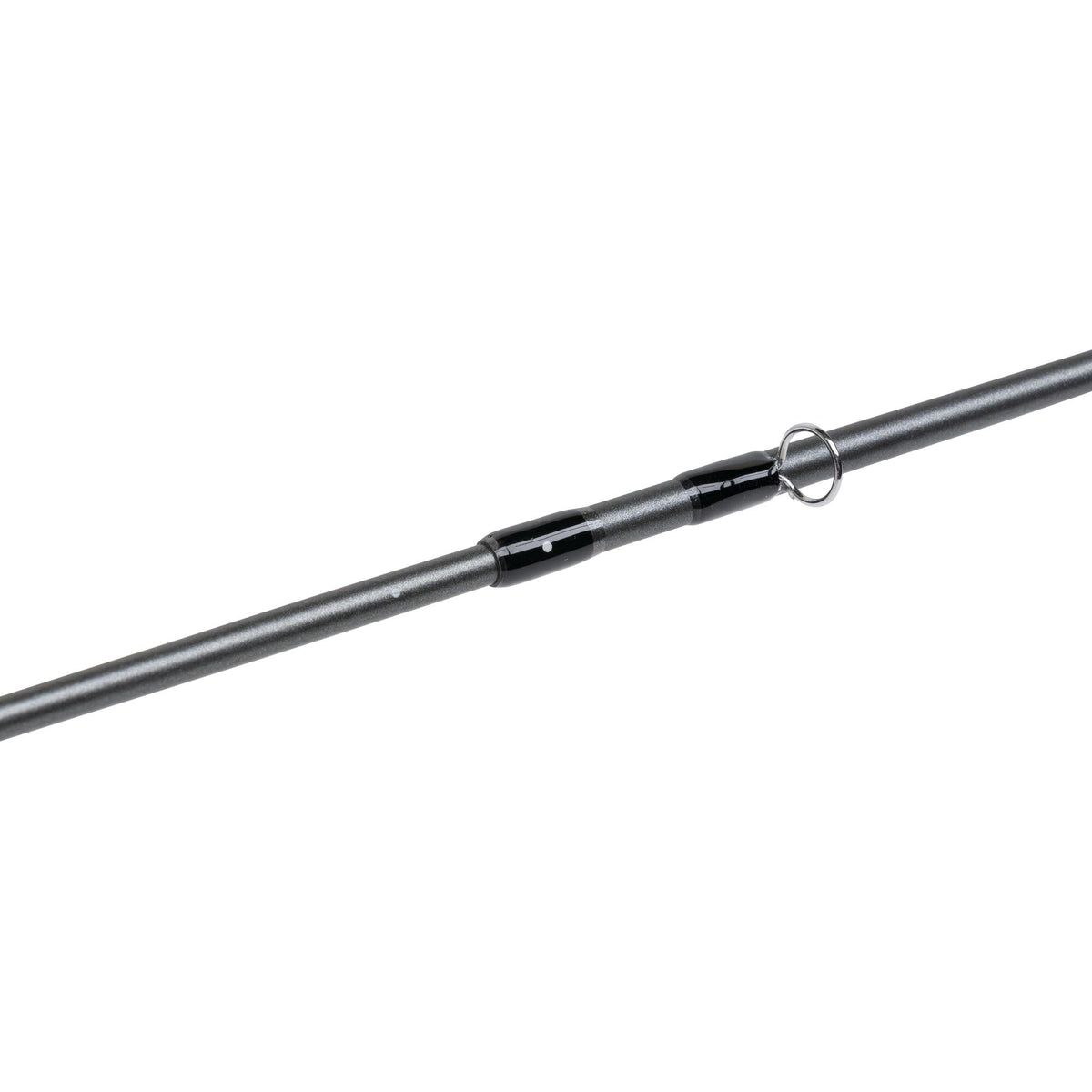 Lance Fly Rod