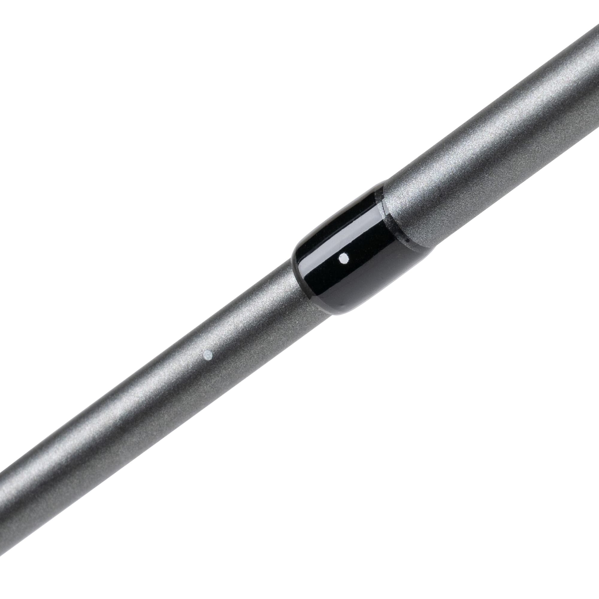 Lance Fly Rod
