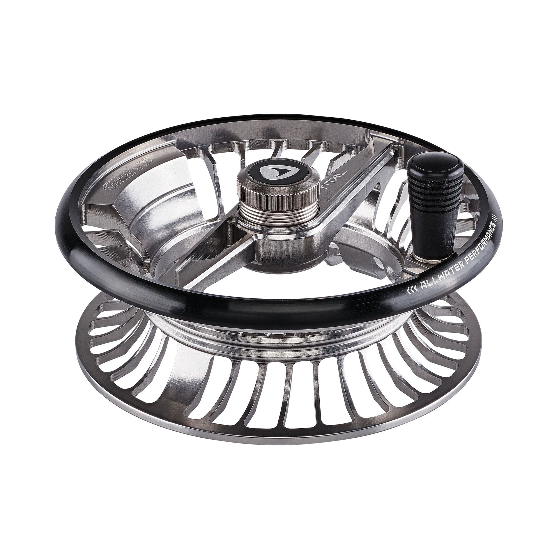 Tital Spare Spool Primary Image