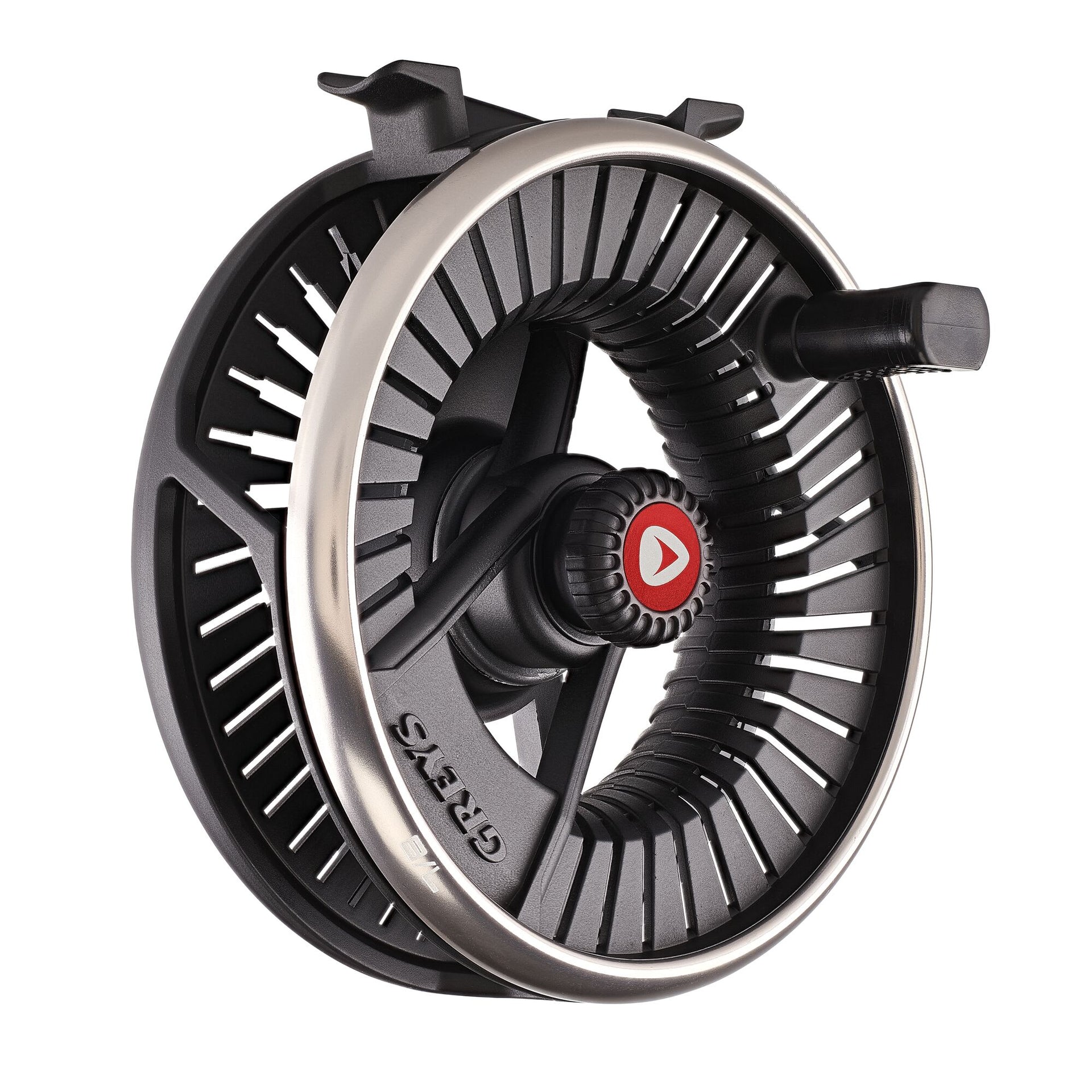 adg fly reels Guide Series Reel 6-8 WT The reel is designed to stand the test of time under the harshest conditions From Colorado to Australia the