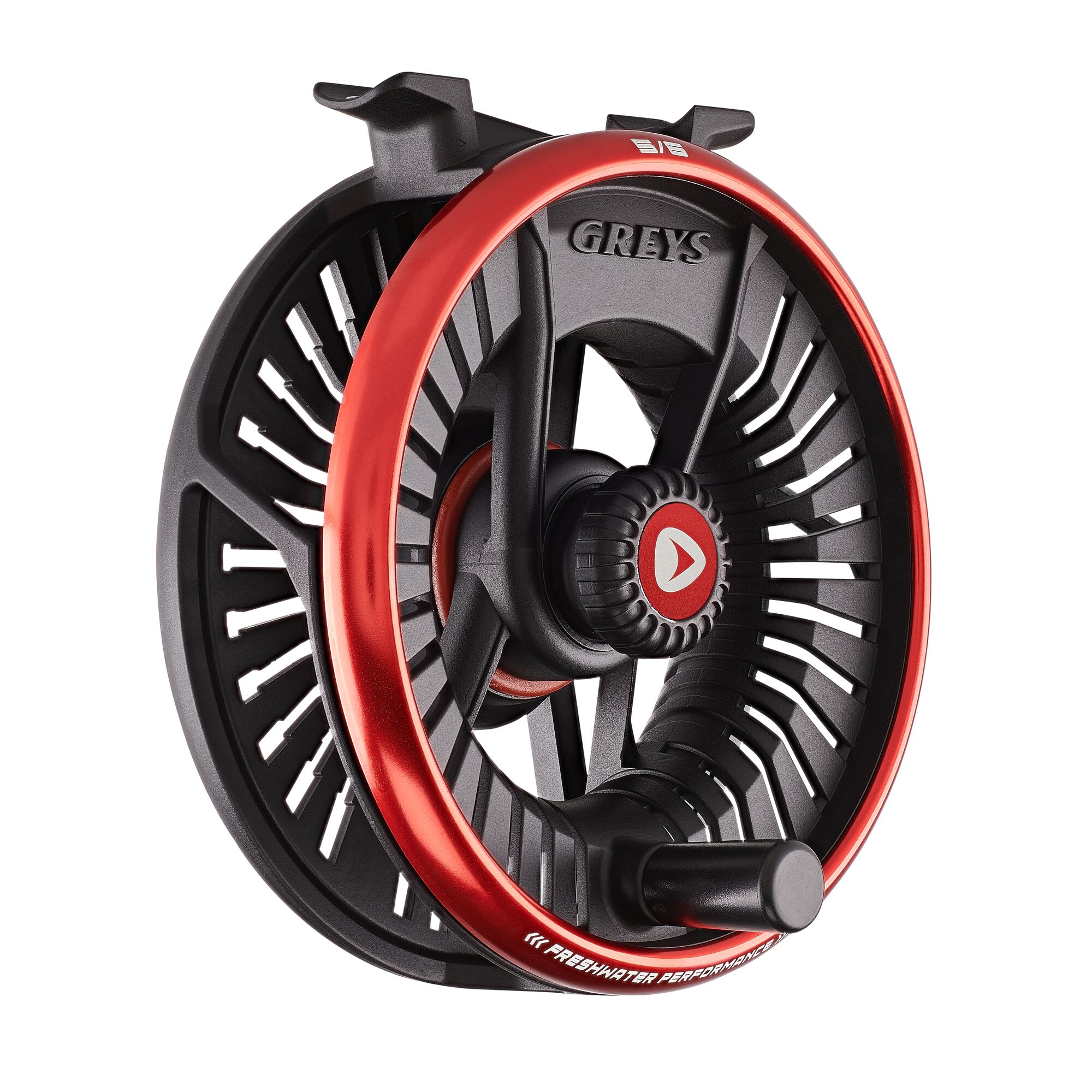 Greys_TailFlyReel_alt1_8ba5a73