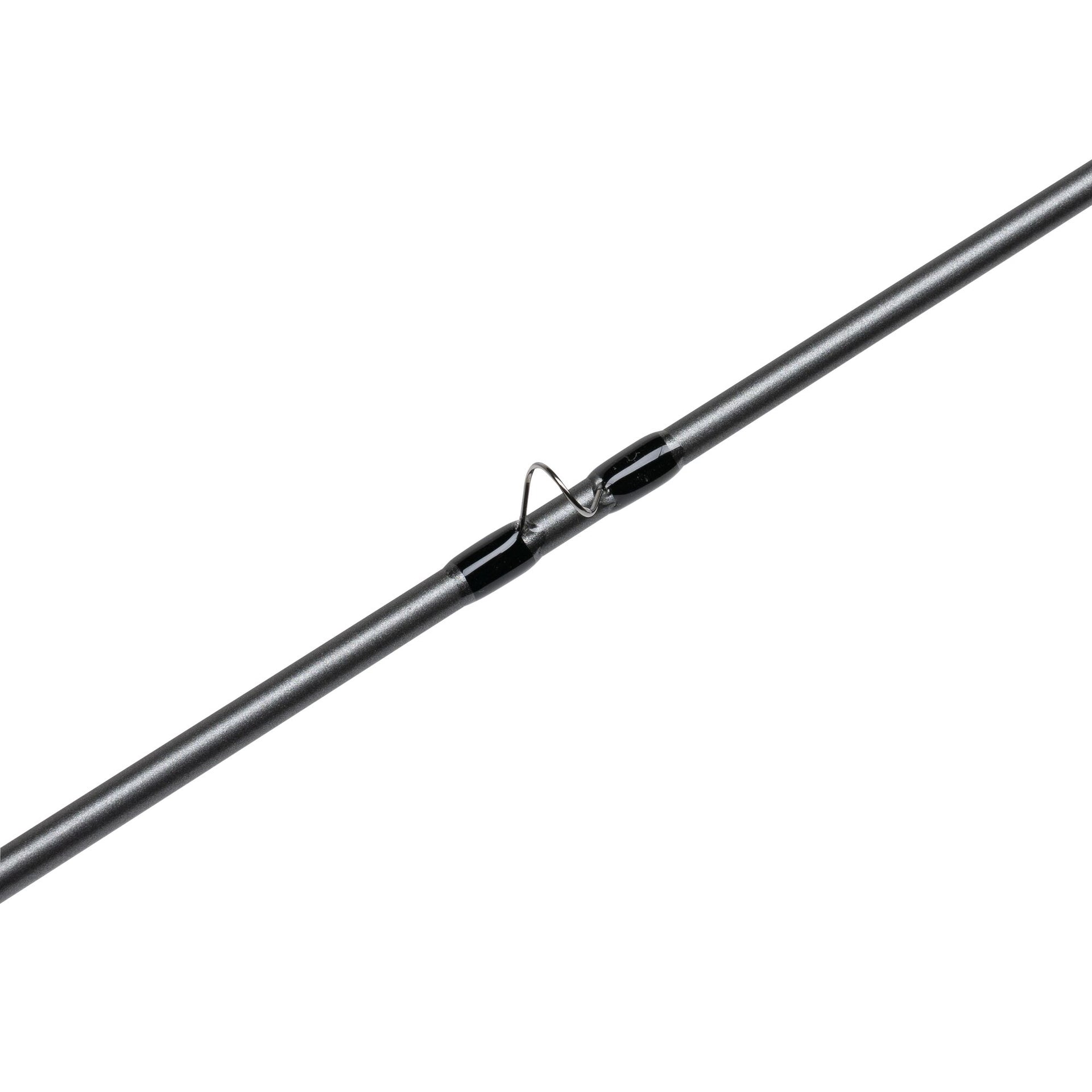 Wing Double Handed Fly Rod