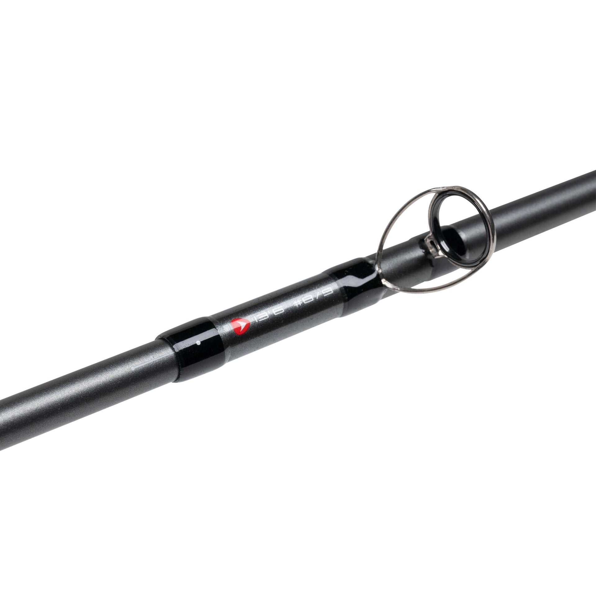 Wing Double Handed Fly Rod