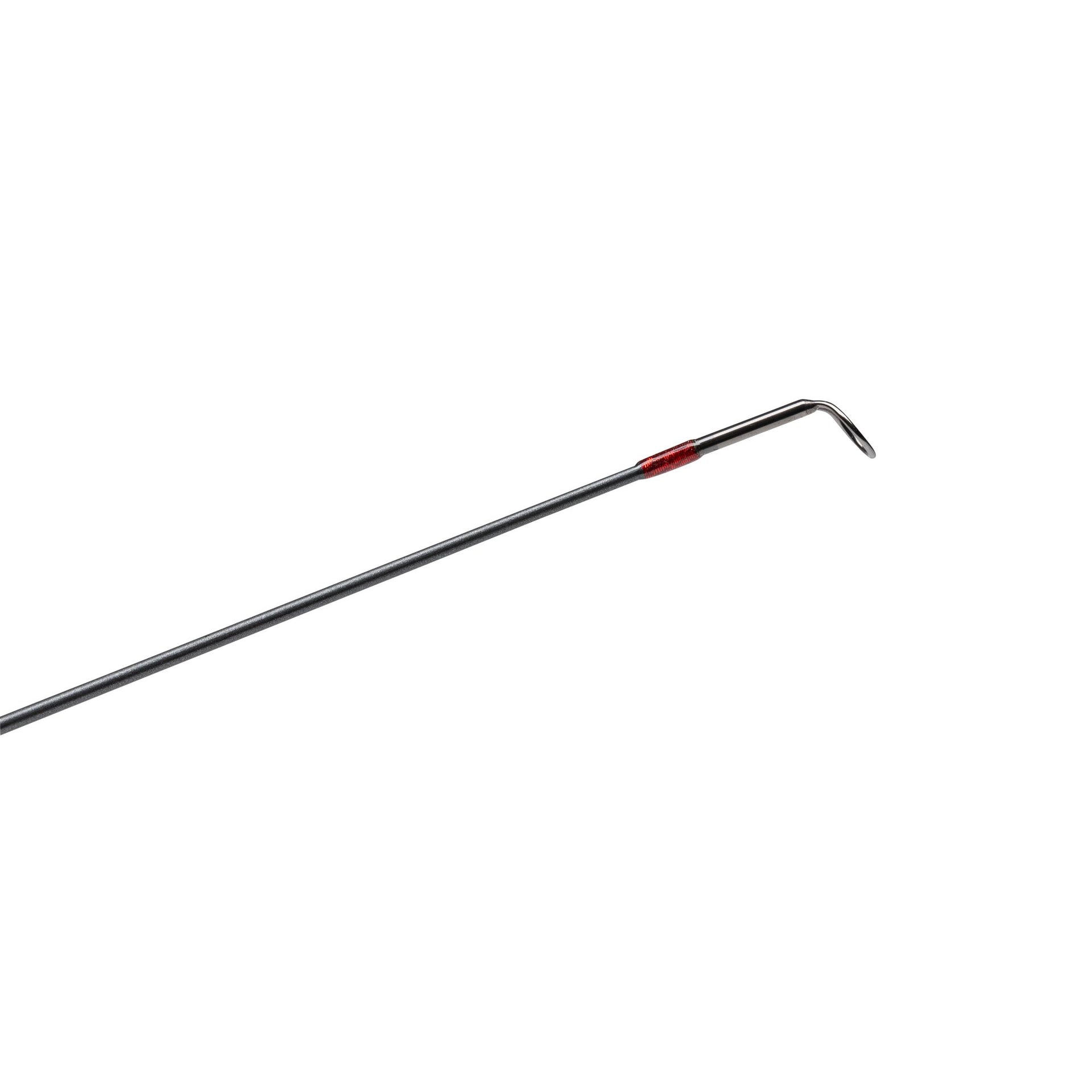 Wing Double Handed Fly Rod