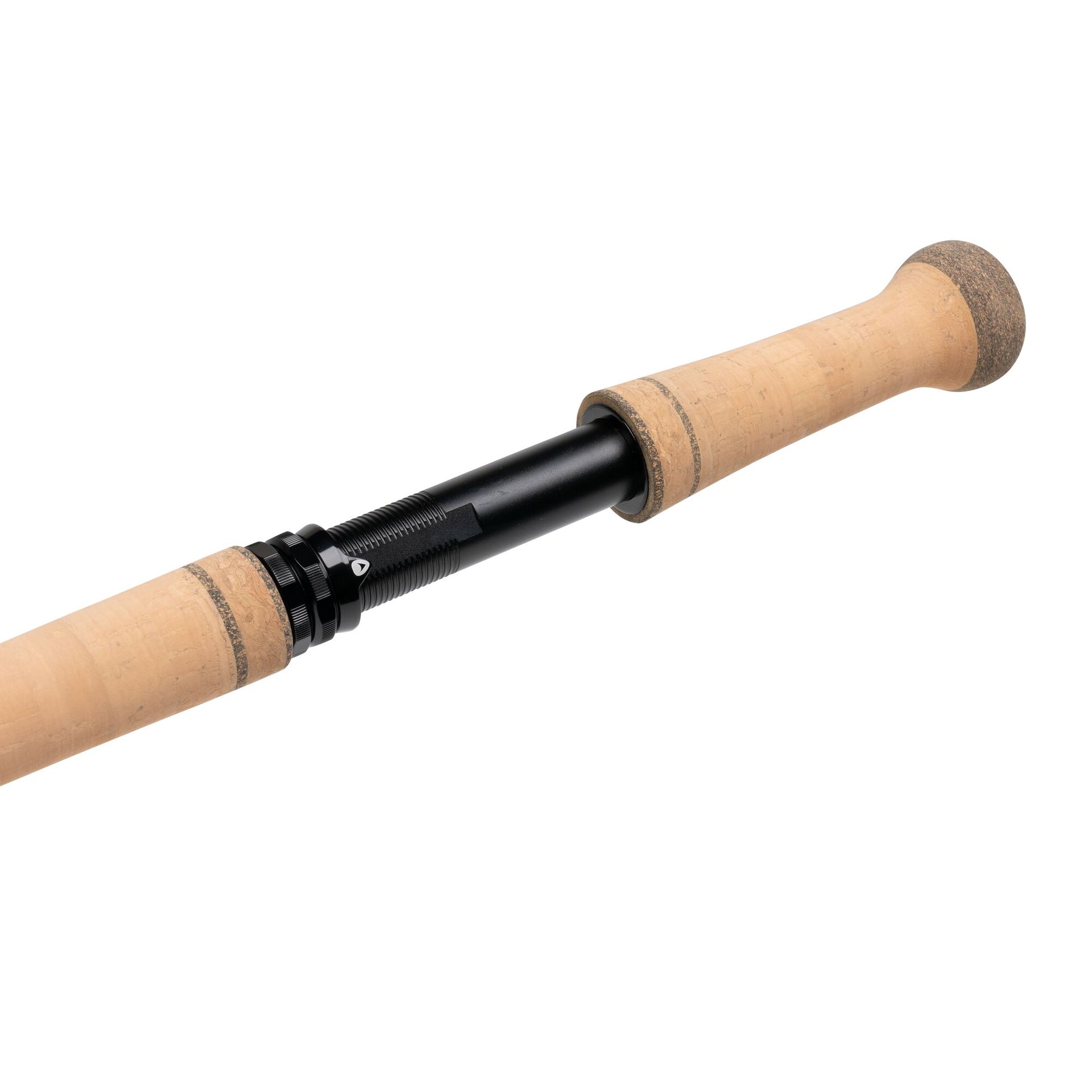 Wing Double Handed Fly Rod