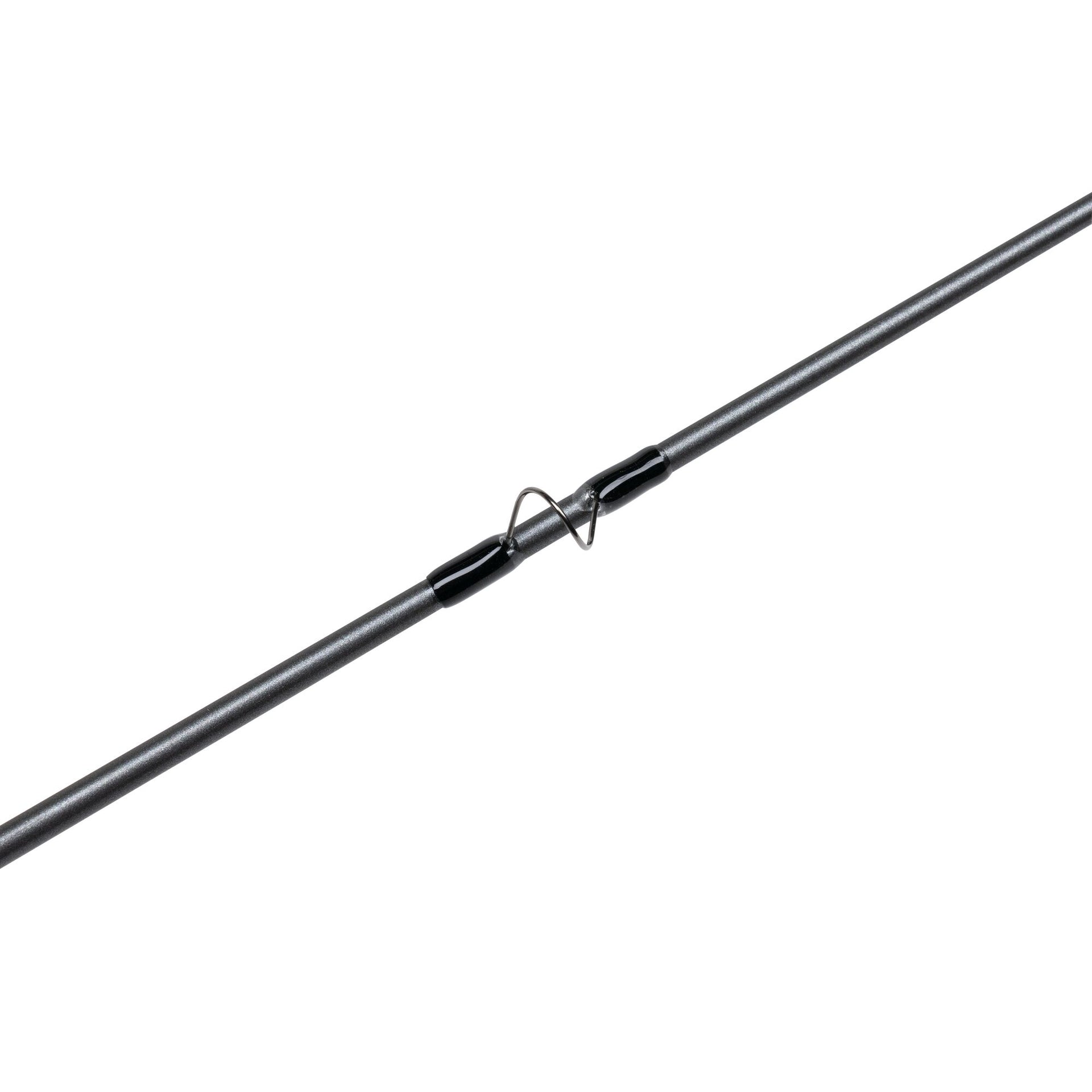 Wing Salt Fly Rod