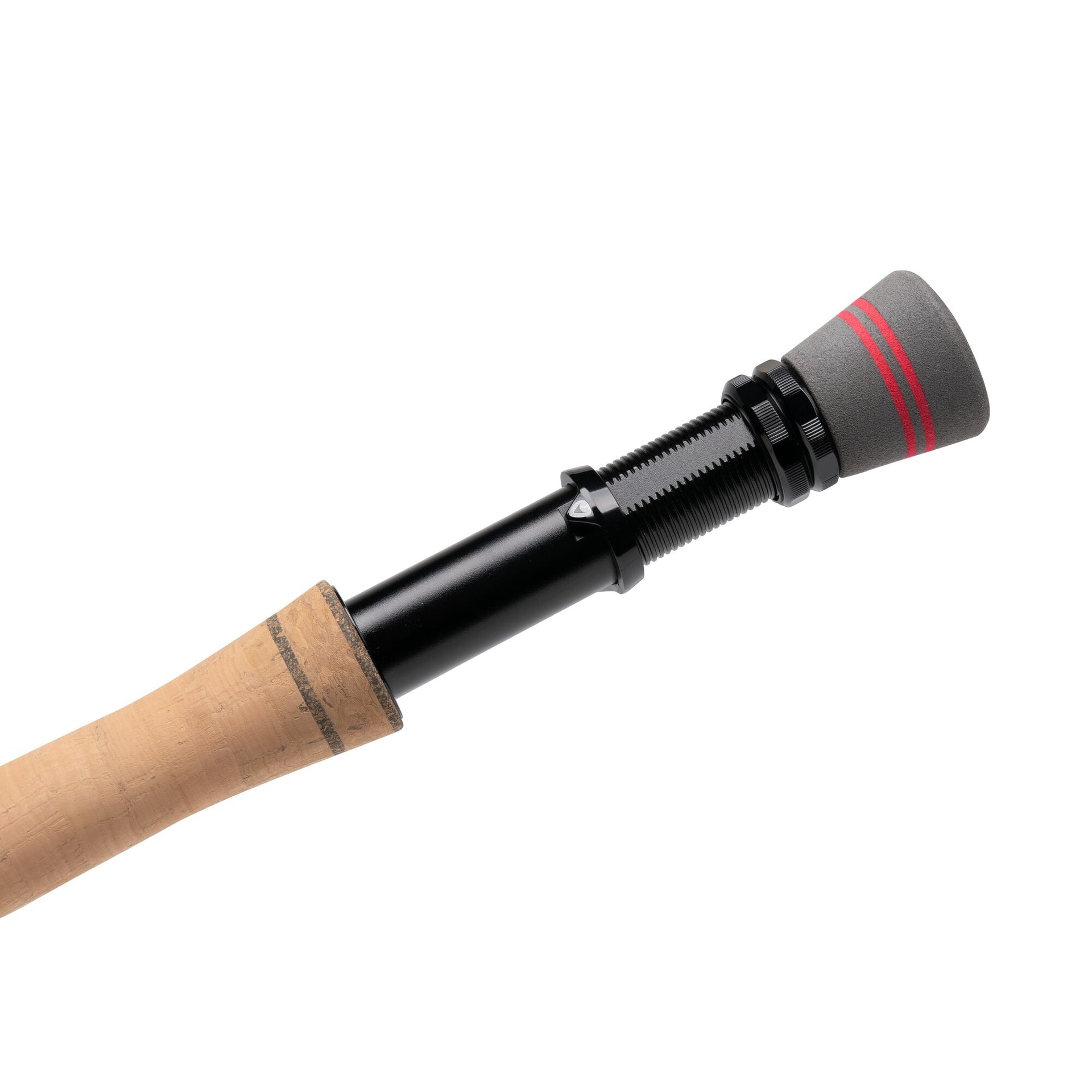 Wing Salt Fly Rod