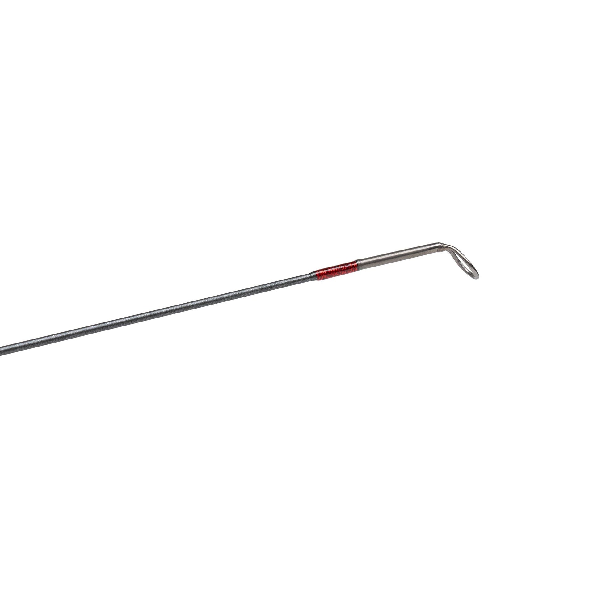 Greys Wing Streamflex Fly Rod