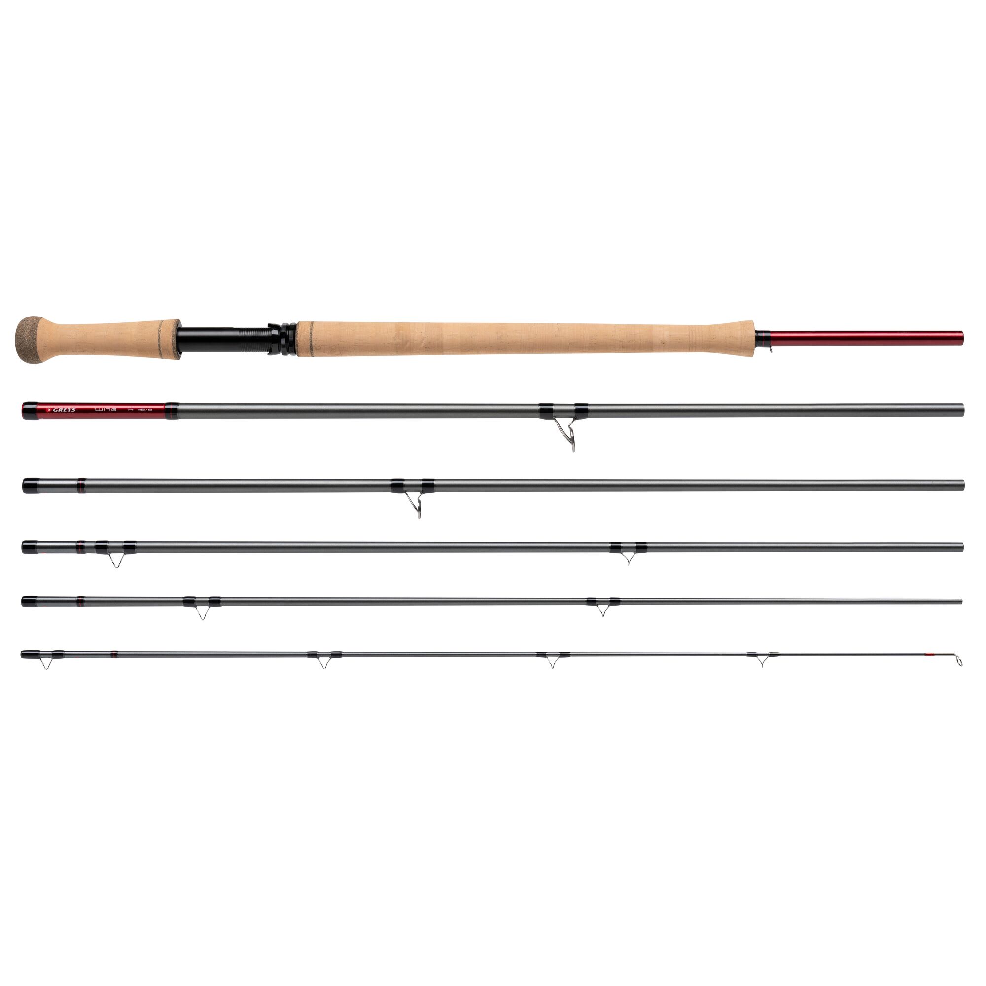 Greys_WingTravelFlyRod_TPSF_al