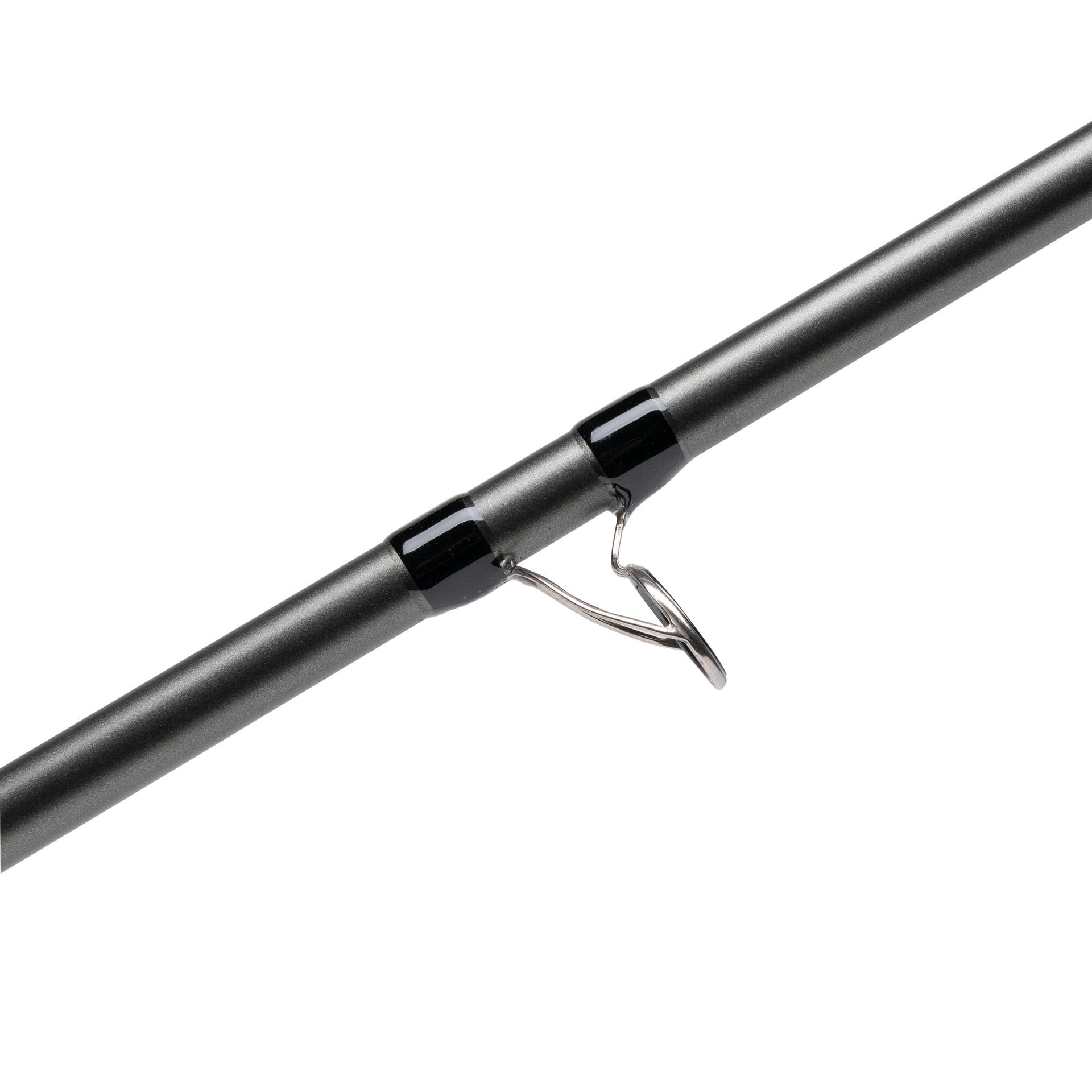 Wing Travel Fly Rod