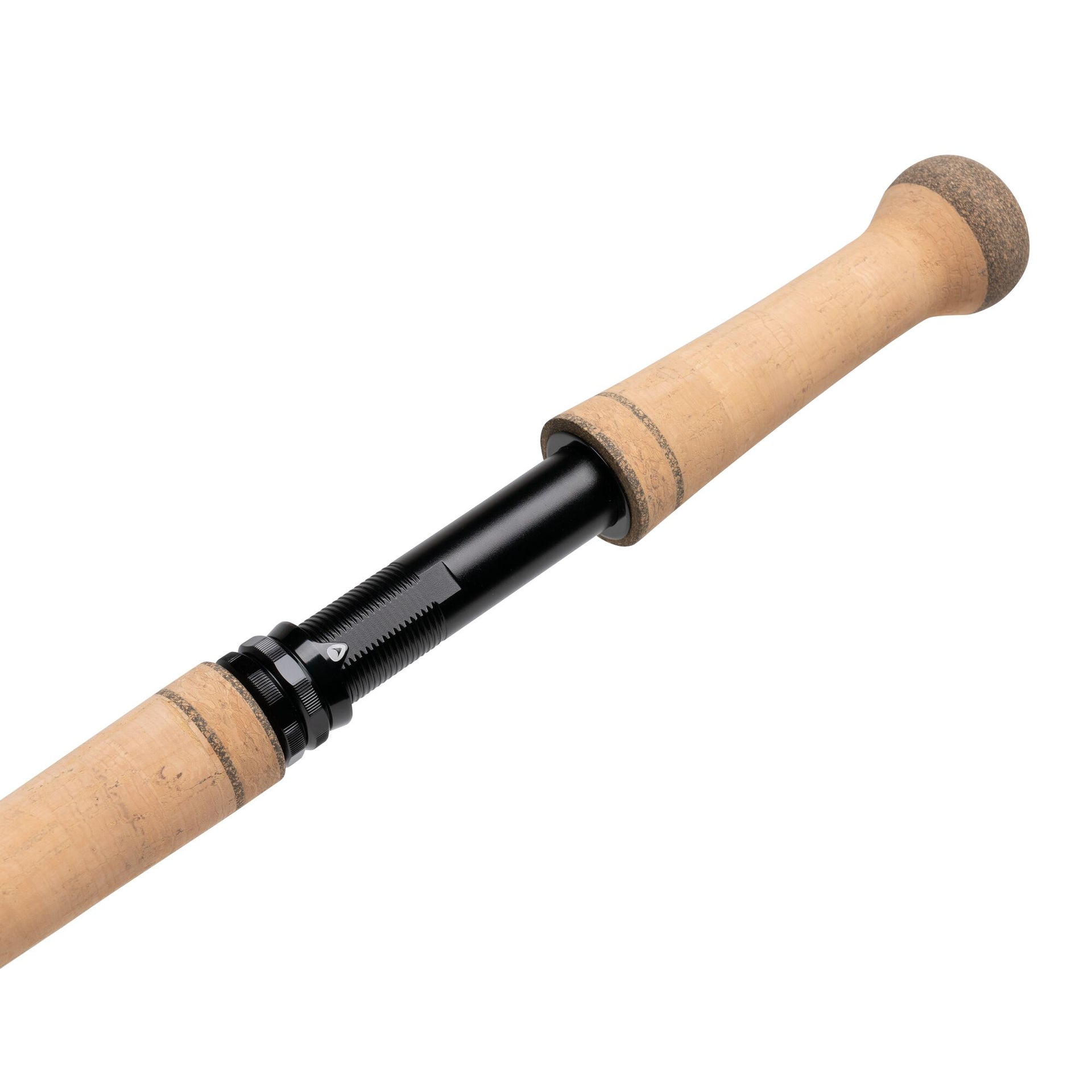 Wing Travel Fly Rod