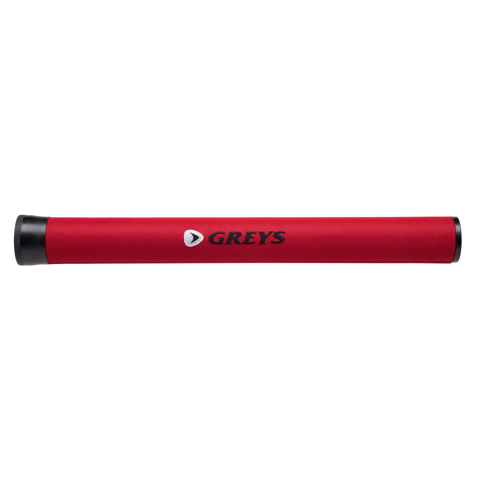 Greys Wing Travel Fly Rod