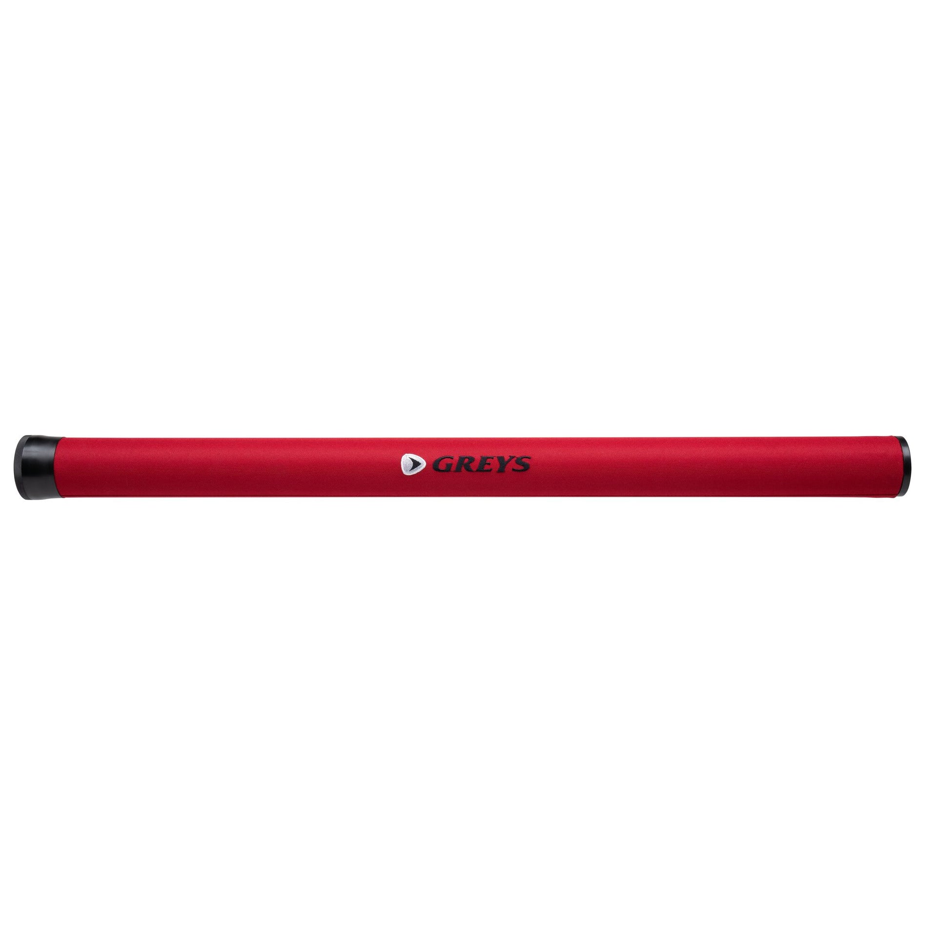 Greys Wing Trout Spey Fly Rod