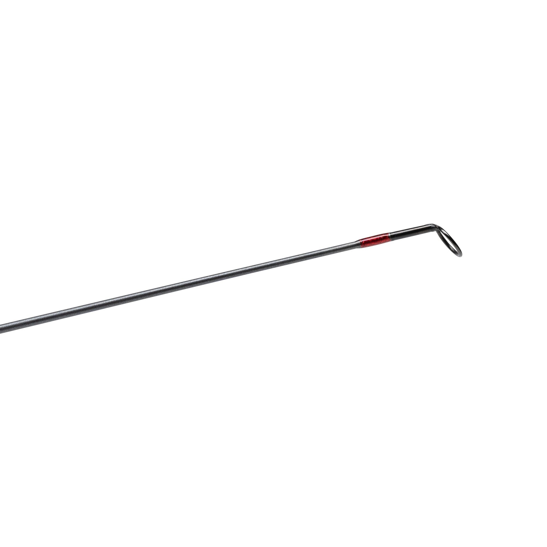 Kite Double Handed Fly Rod