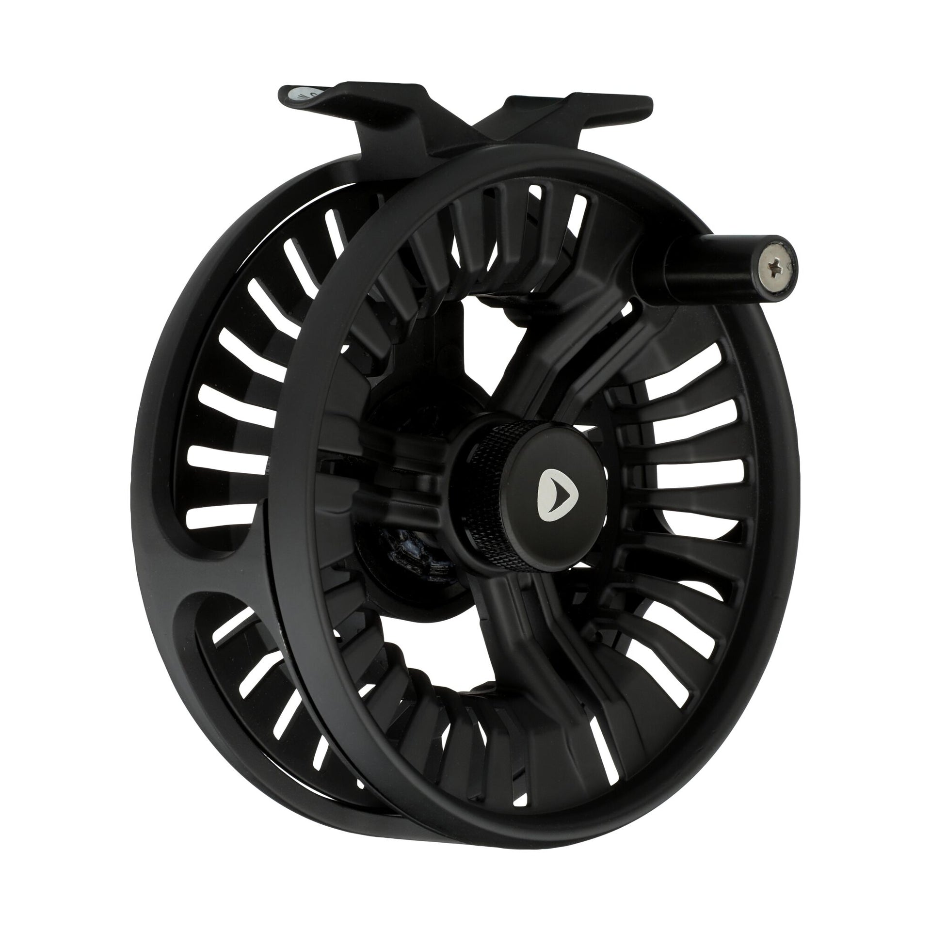 Cruise Fly Reel