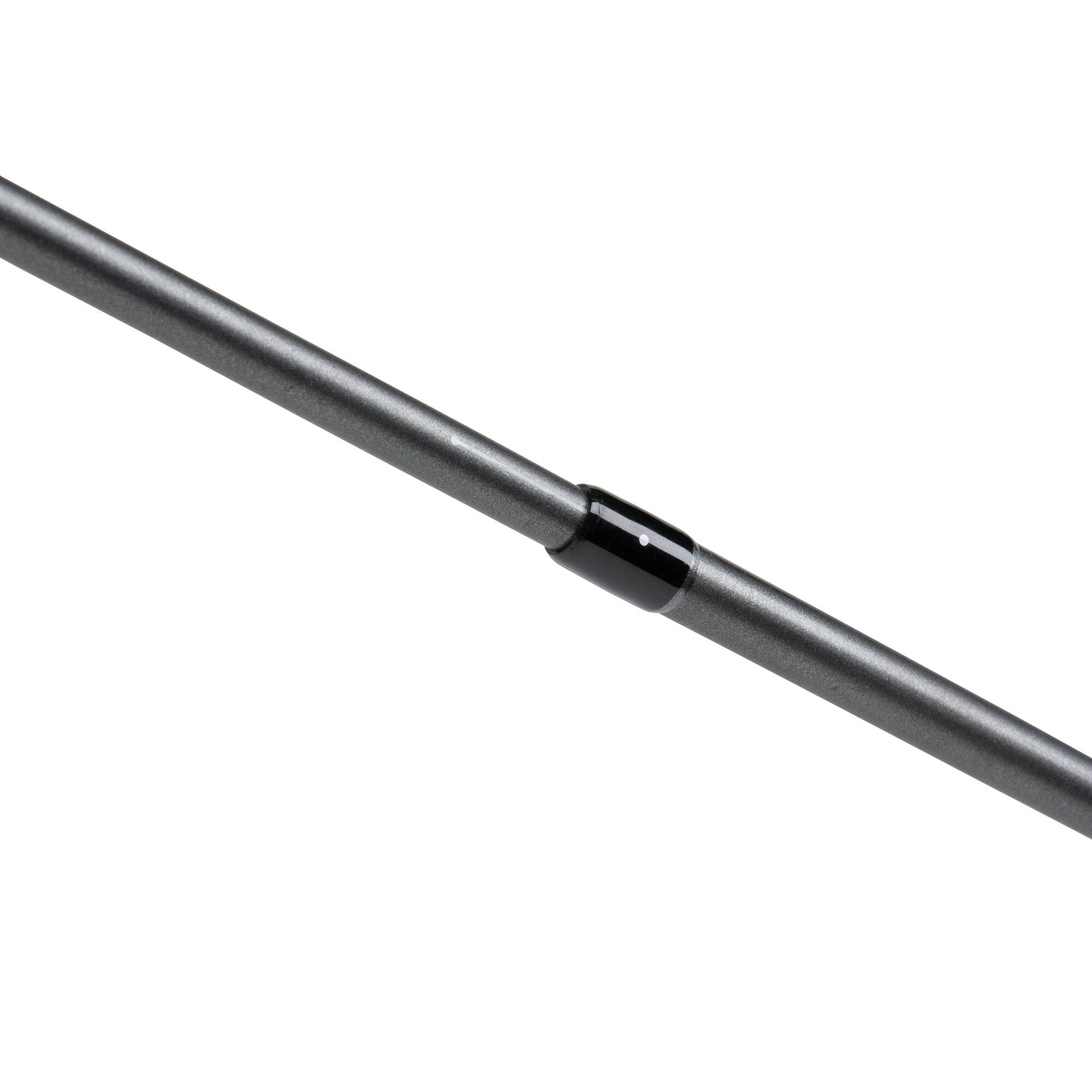 Wing Streamflex Fly Rod