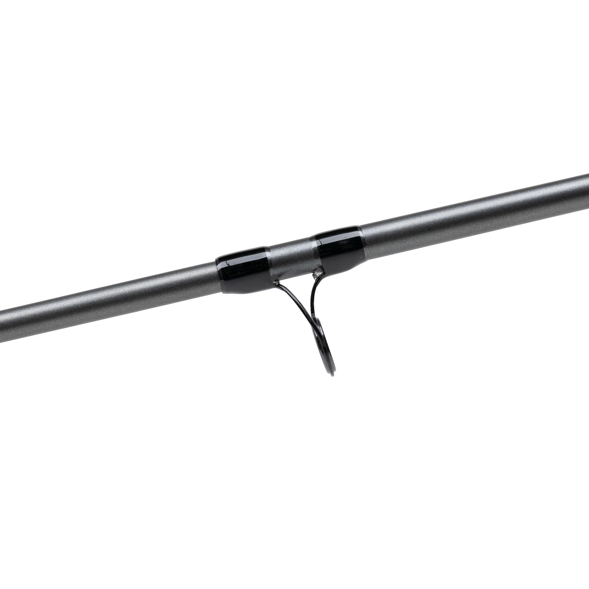 Kite Switch Fly Rod