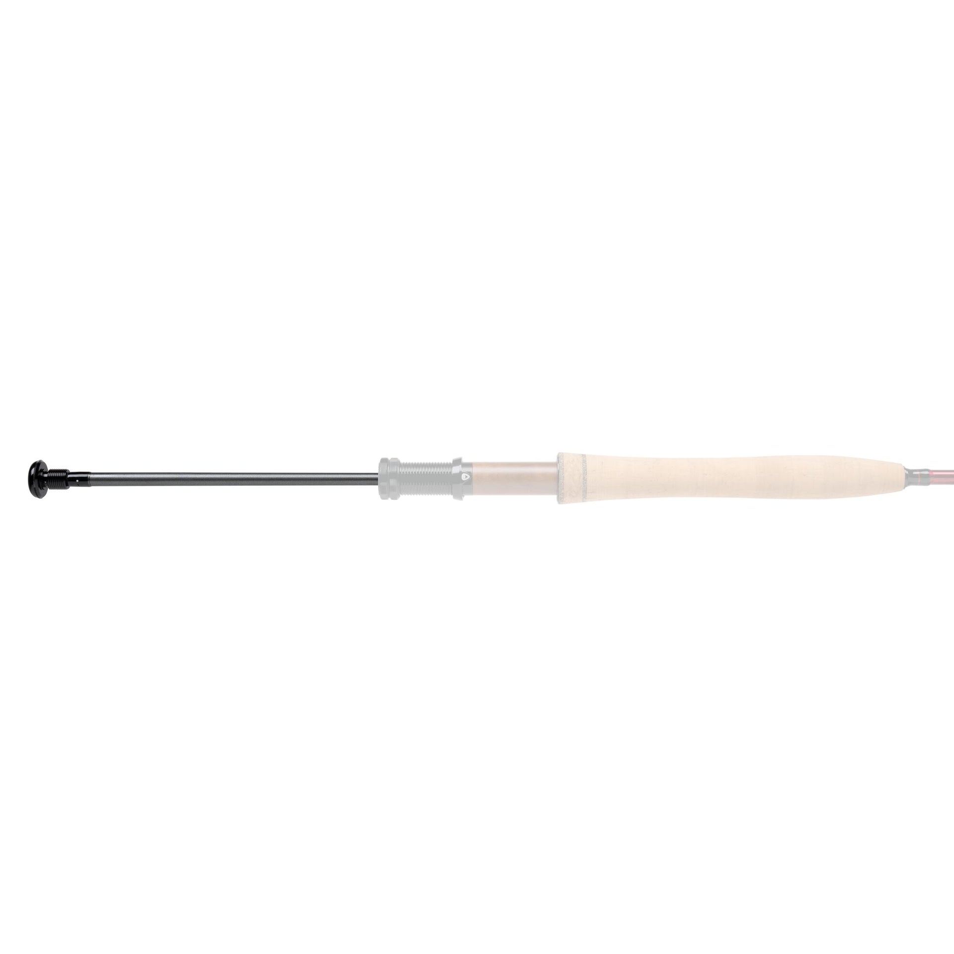 Wing Streamflex Fly Rod