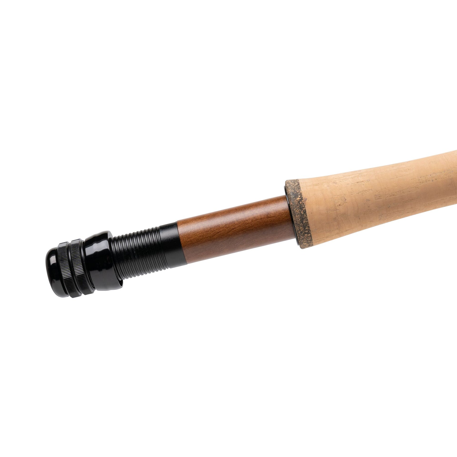 Kite Single Handed Fly Rod