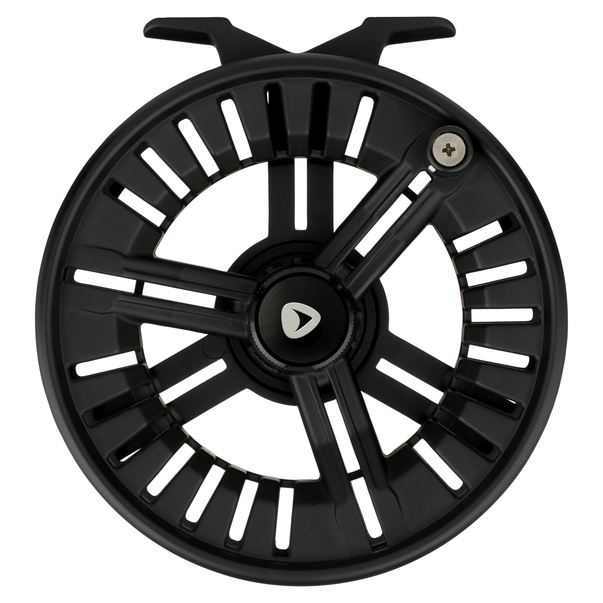 Cruise Fly Reel