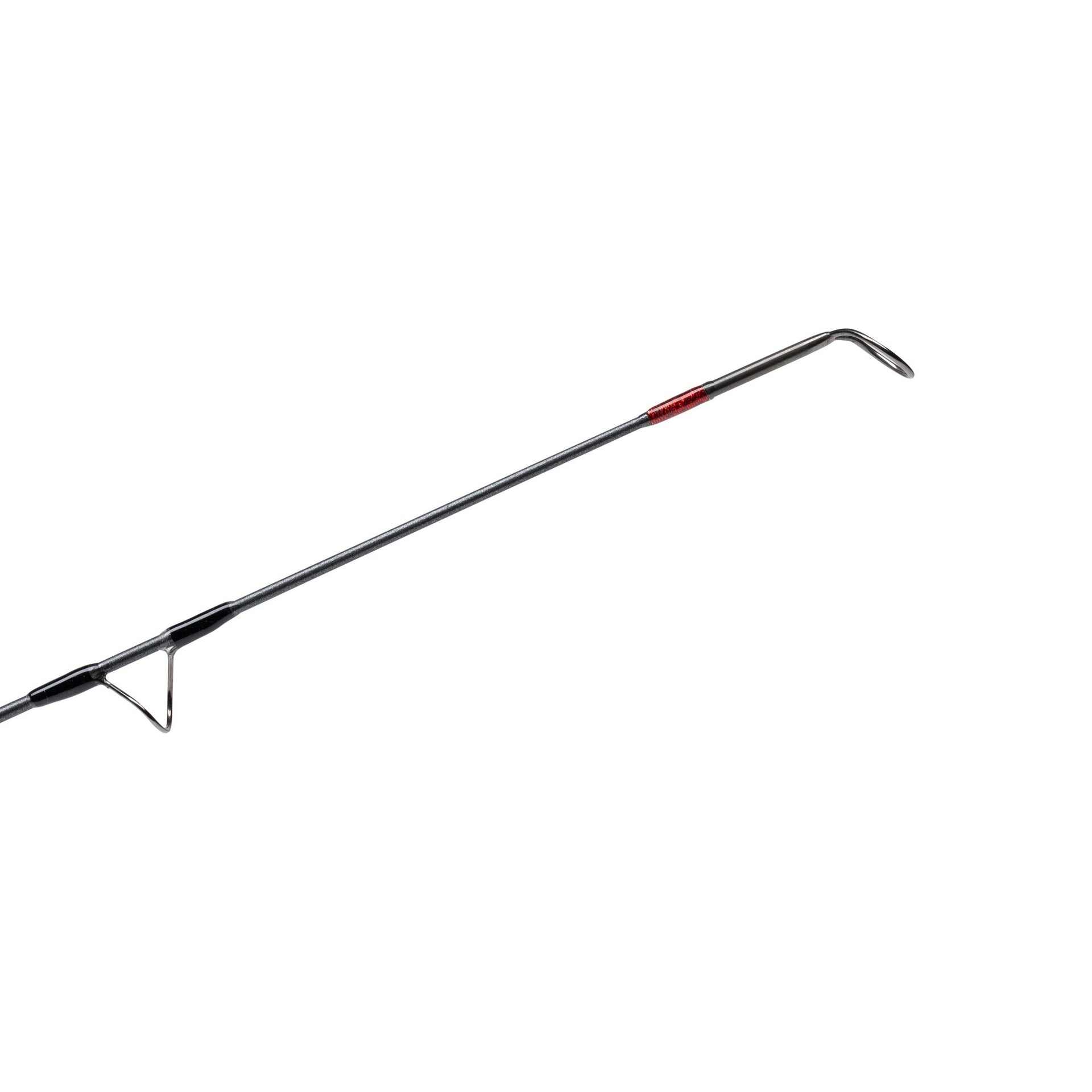 Wing Trout Spey Fly Rod