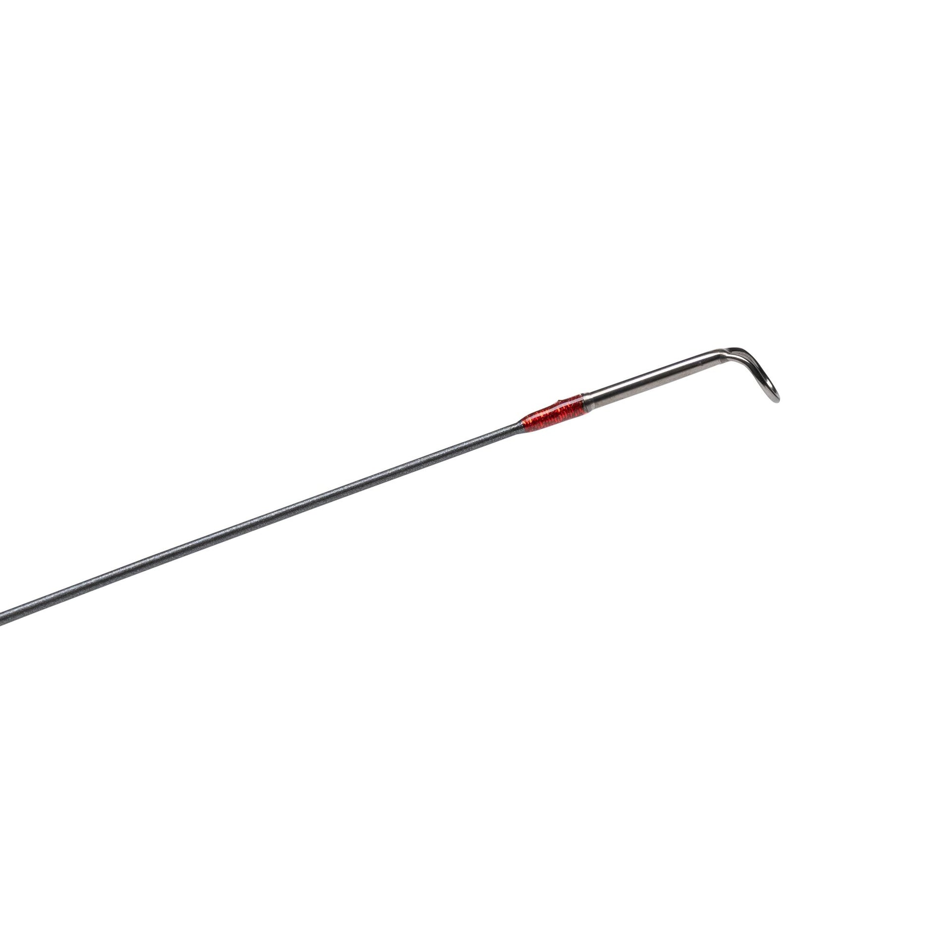 Wing Streamflex Fly Rod