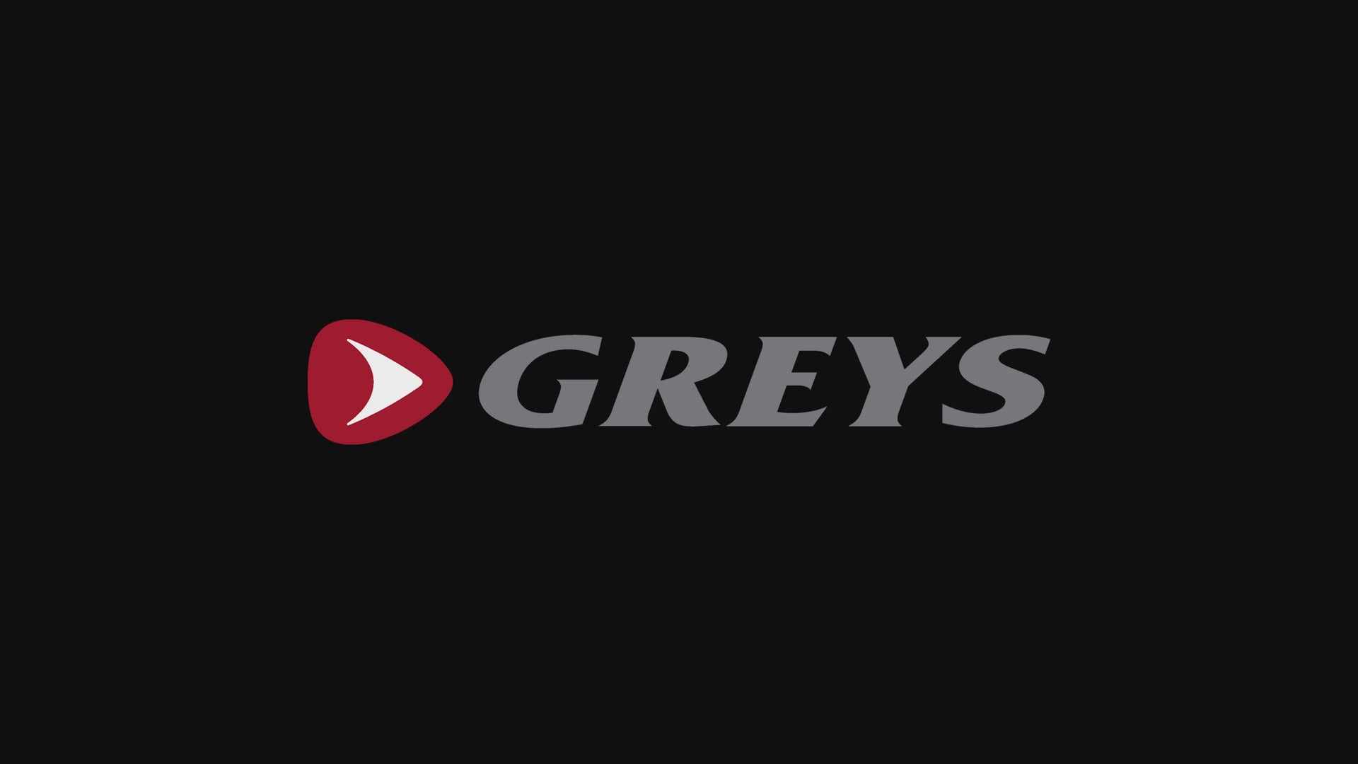 Greys Wing Series Product Video