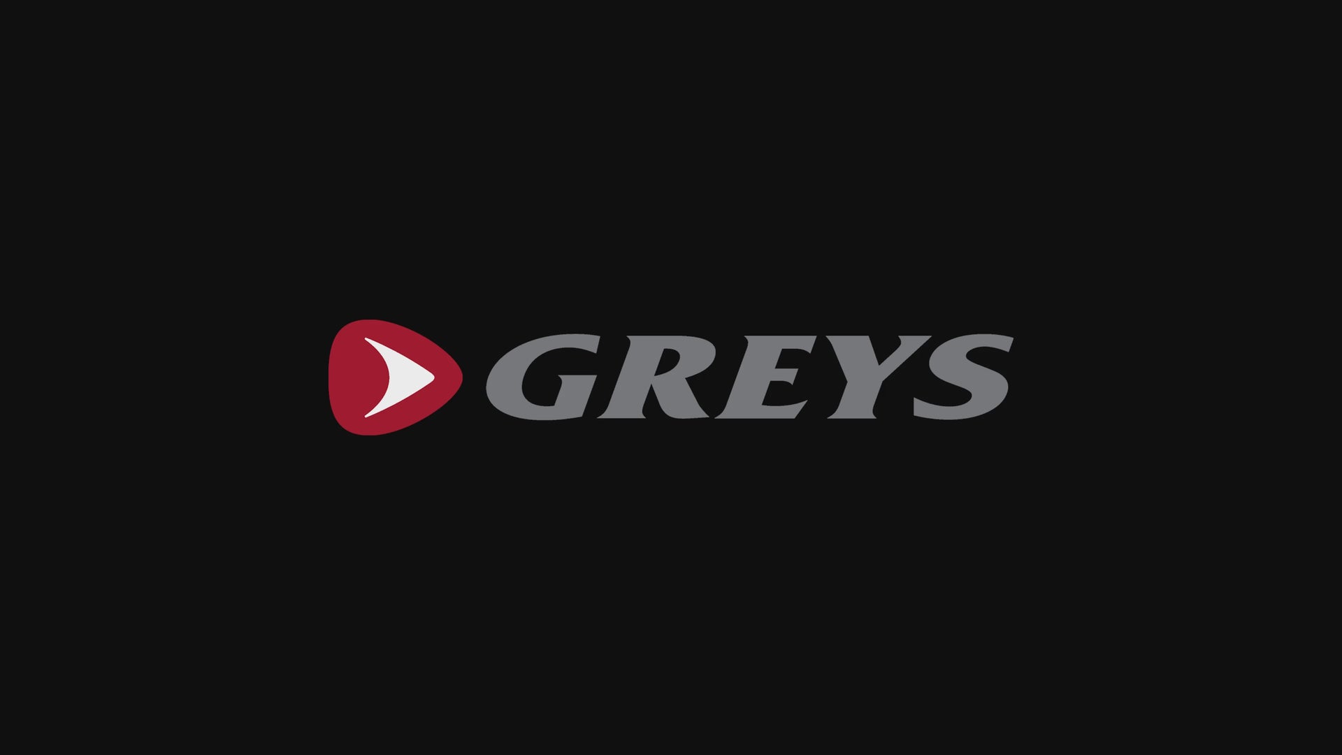Greys Fin Series Product Video
