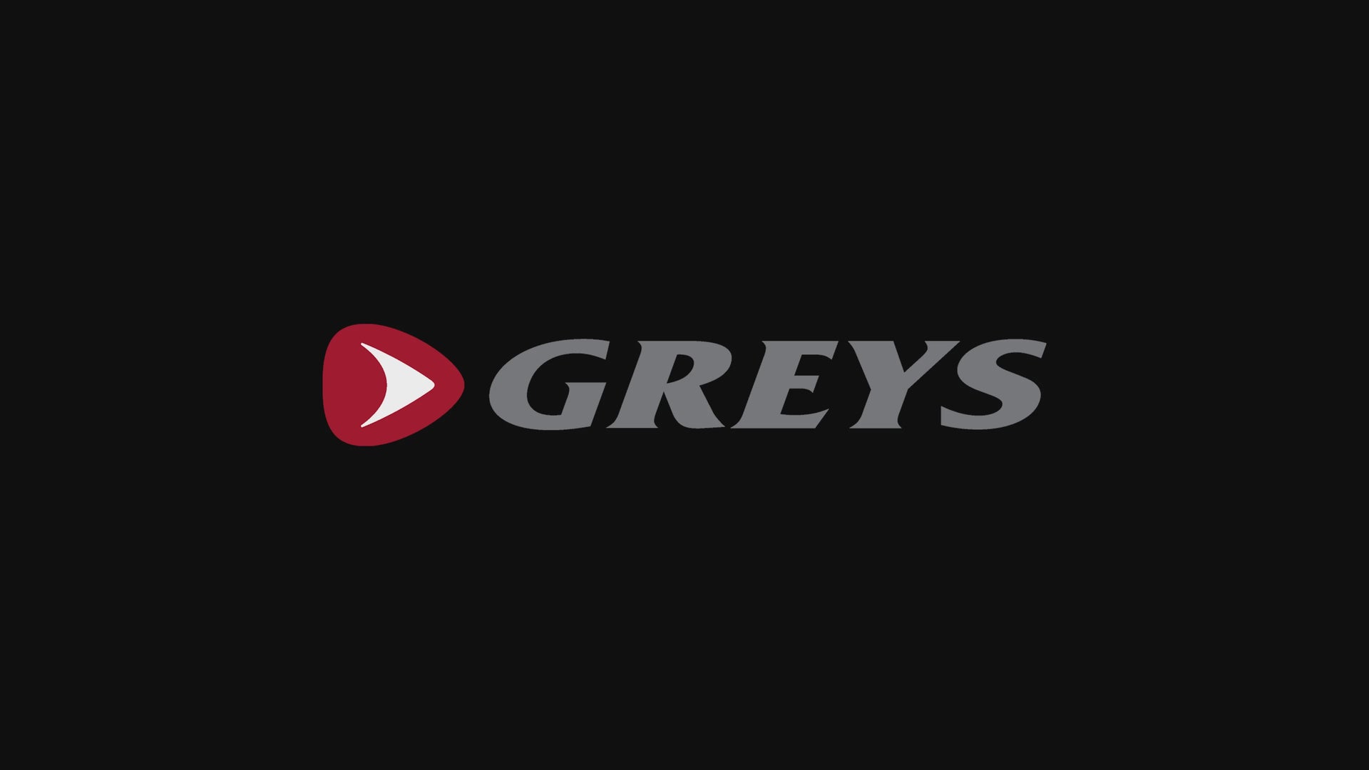 Greys Tital Series Product Video